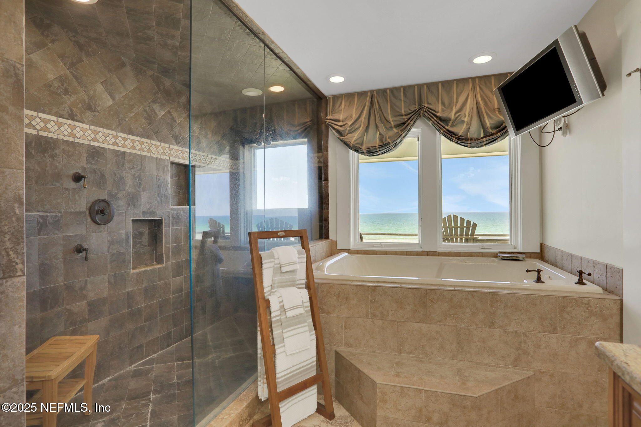Neptune Beach, Florida, 32266, United States, 5 Bedrooms Bedrooms, ,4 BathroomsBathrooms,Residential,For Sale,1729461