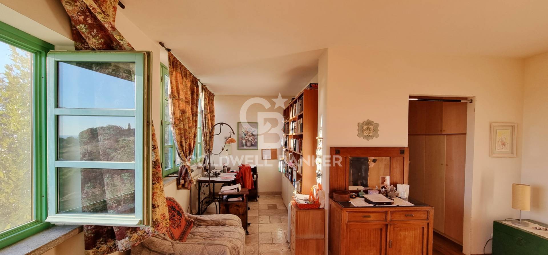 Civitavecchia, Roma, 00053, IT, 3 Bedrooms Bedrooms, ,2 BathroomsBathrooms,Residential,For Sale,1828341