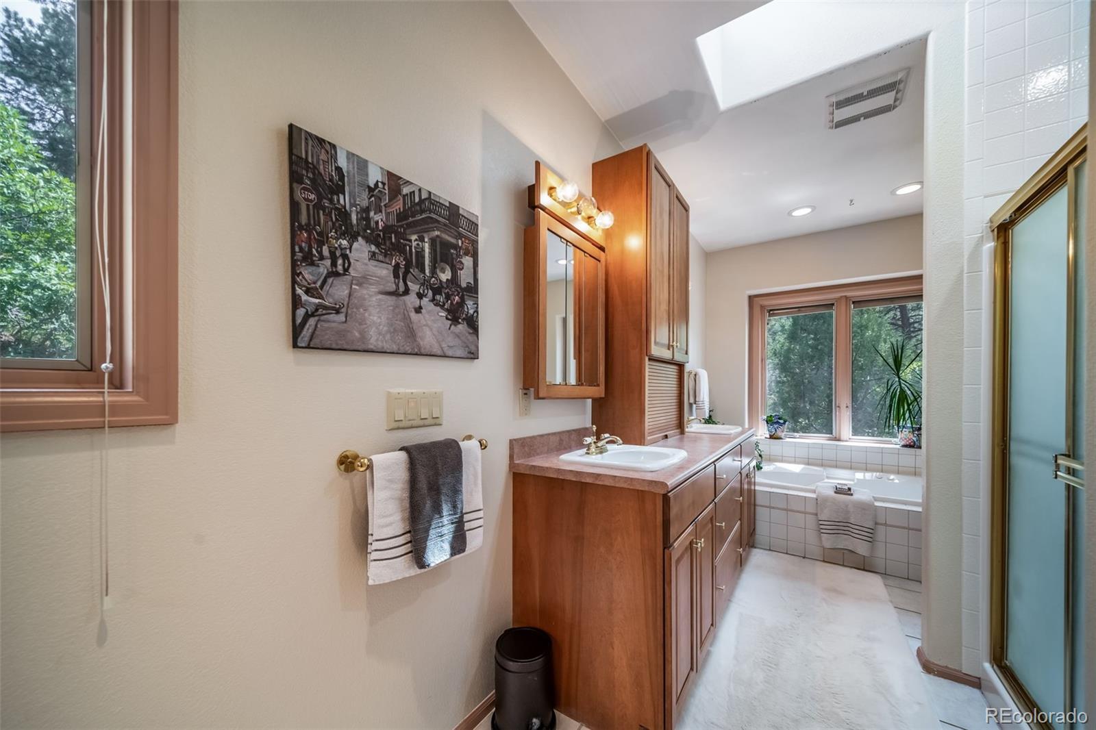 Larkspur, Colorado, 80118, United States, 2 Bedrooms Bedrooms, ,2 BathroomsBathrooms,Residential,For Sale,1924756