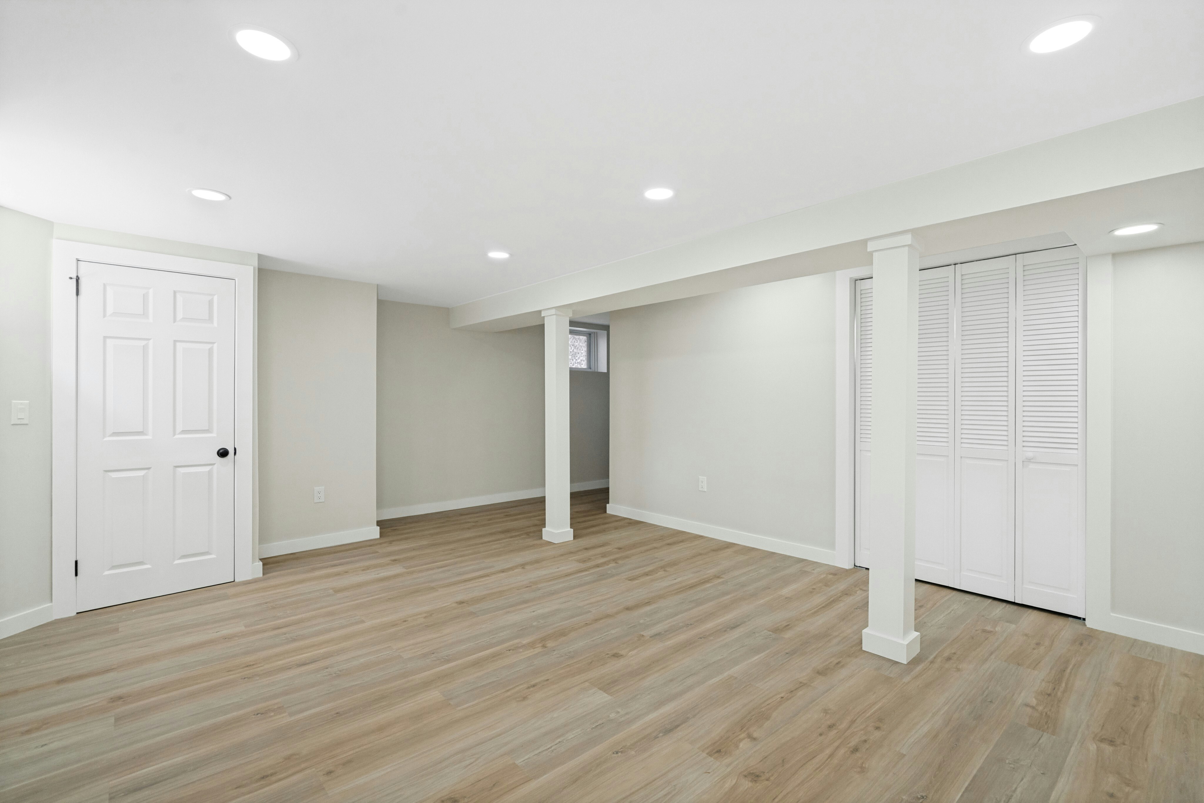  5-10 Bellair Avenue, Fair Lawn, NJ 07410 - 物件實景
