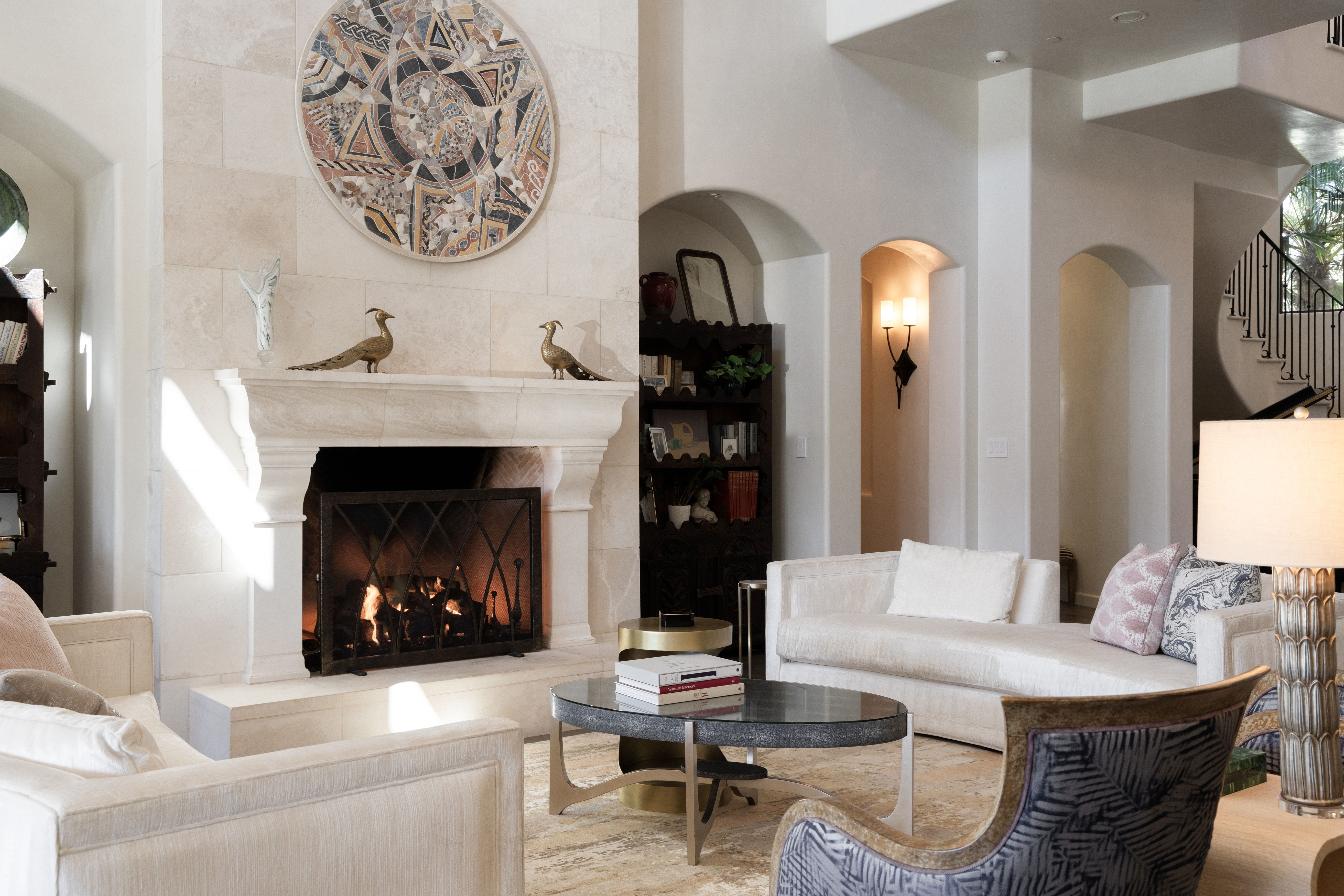  Butterfly Beach on Lake Austin - 物件實景