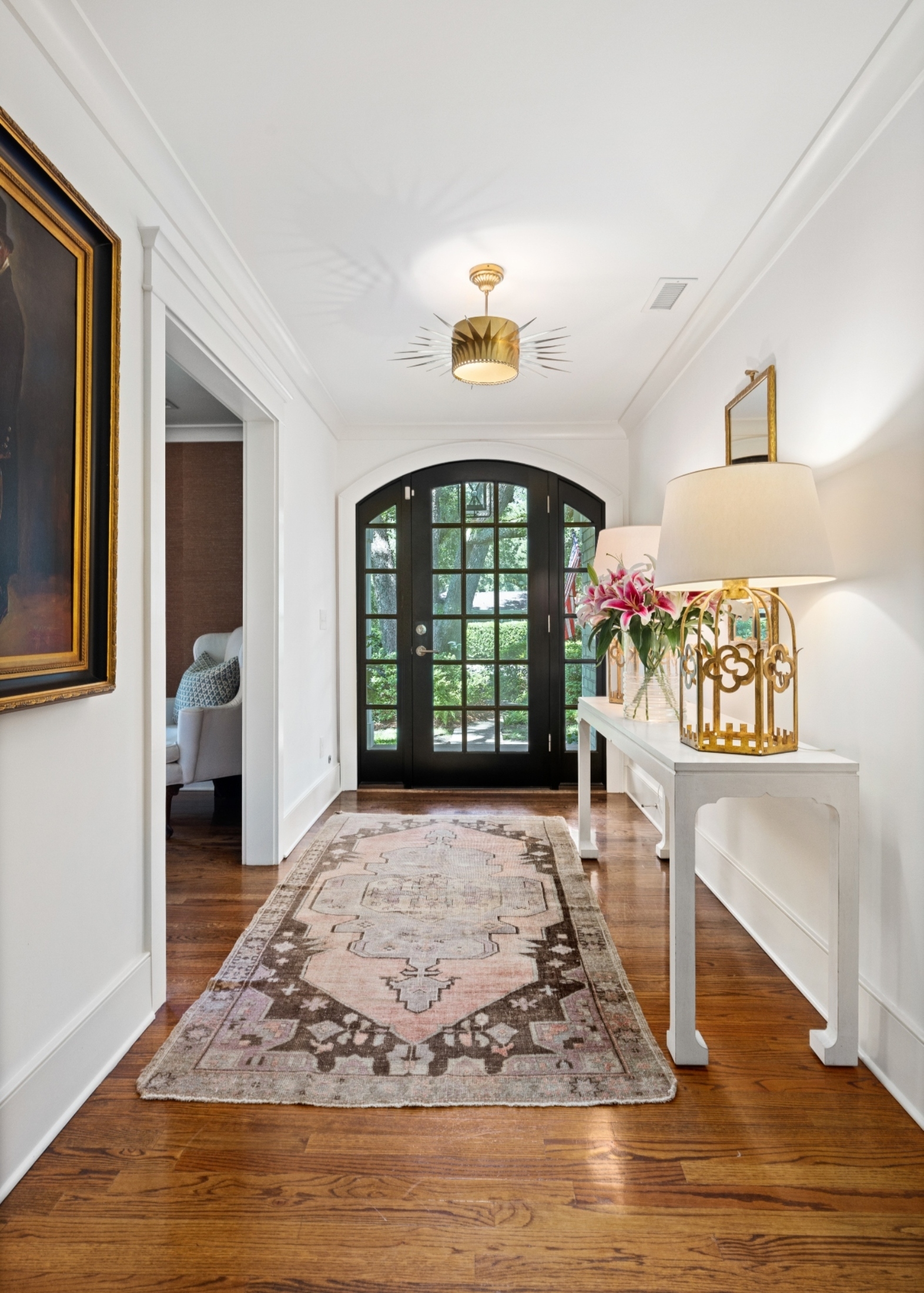  299 Hobcaw Drive - 物件實景