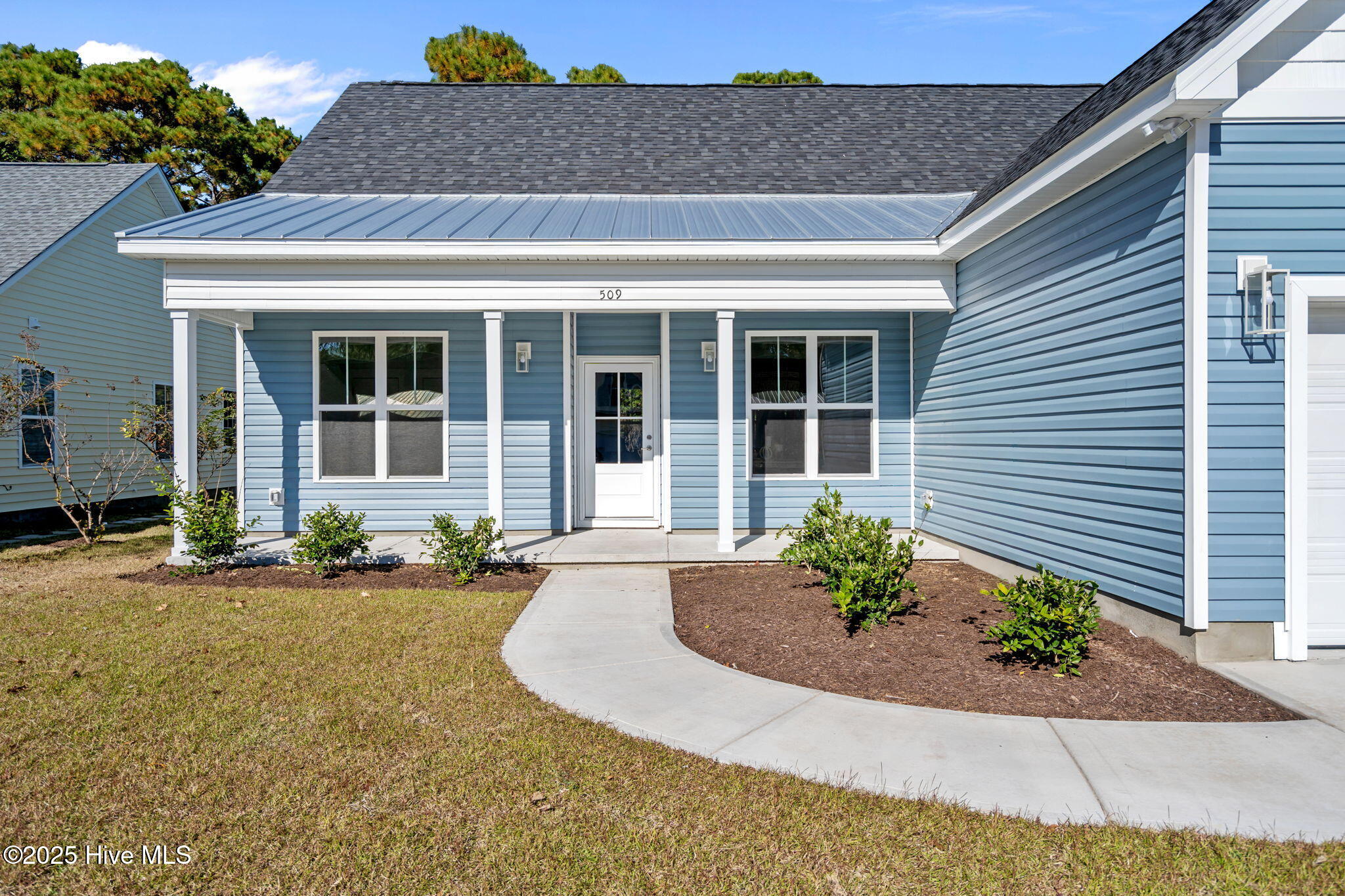 Wilmington, North Carolina, 28412, United States, 4 Bedrooms Bedrooms, ,3 BathroomsBathrooms,Residential,For Sale,1995132