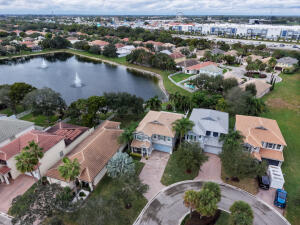 West Palm Beach, Florida, 33411, United States, 4 Bedrooms Bedrooms, ,3 BathroomsBathrooms,Residential,For Sale,2012093