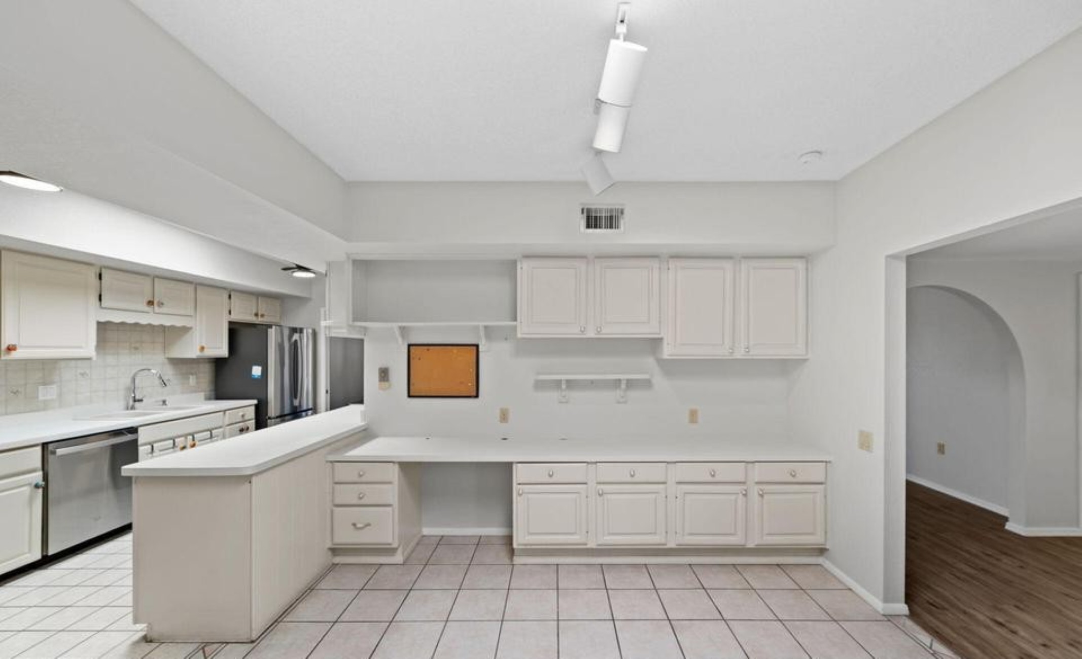  320 E Paseo Verde, Green Valley, AZ 85614 - 物件實景