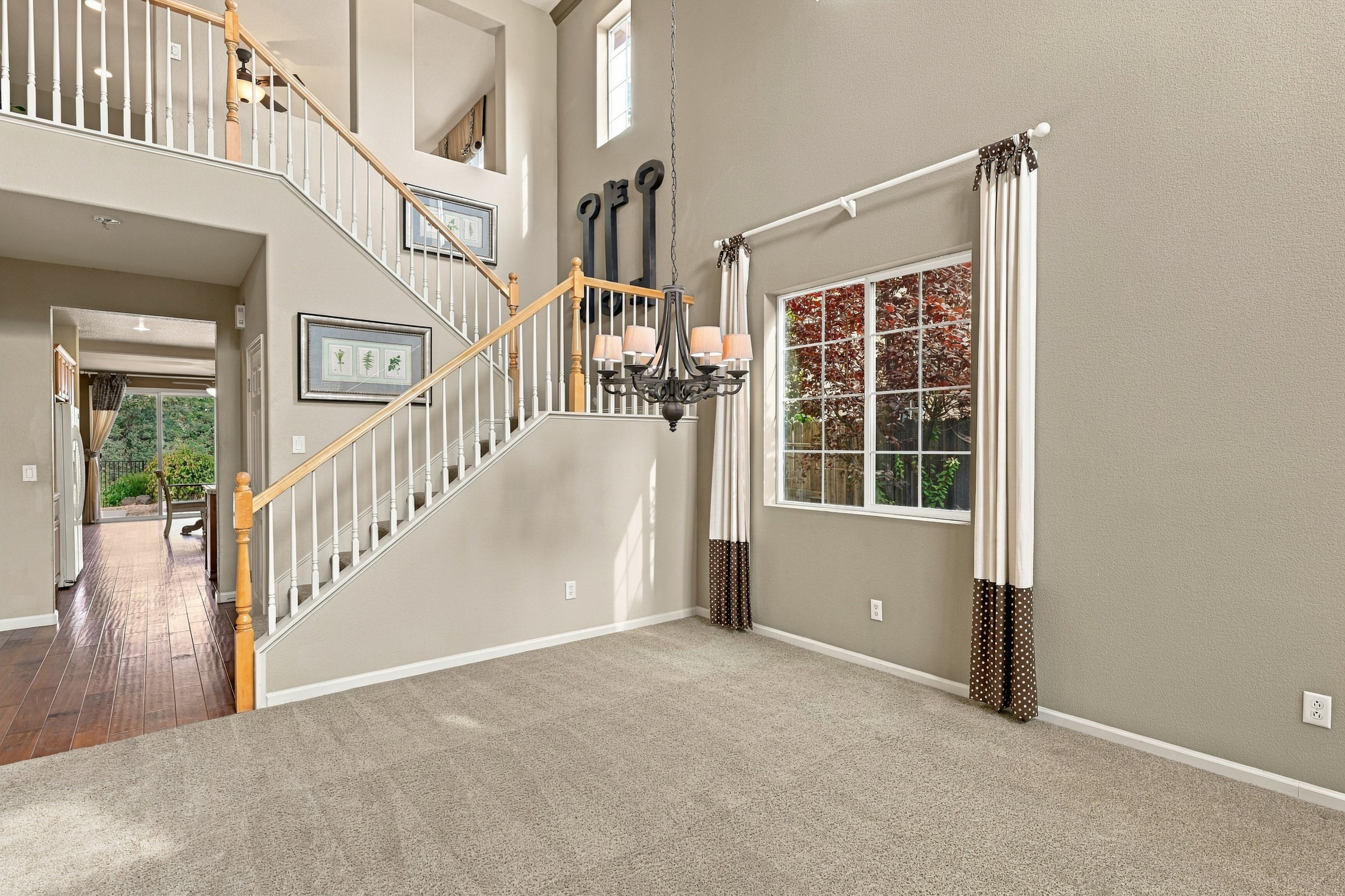  649 Ringneck Court, Roseville, CA 95747 - 物件實景