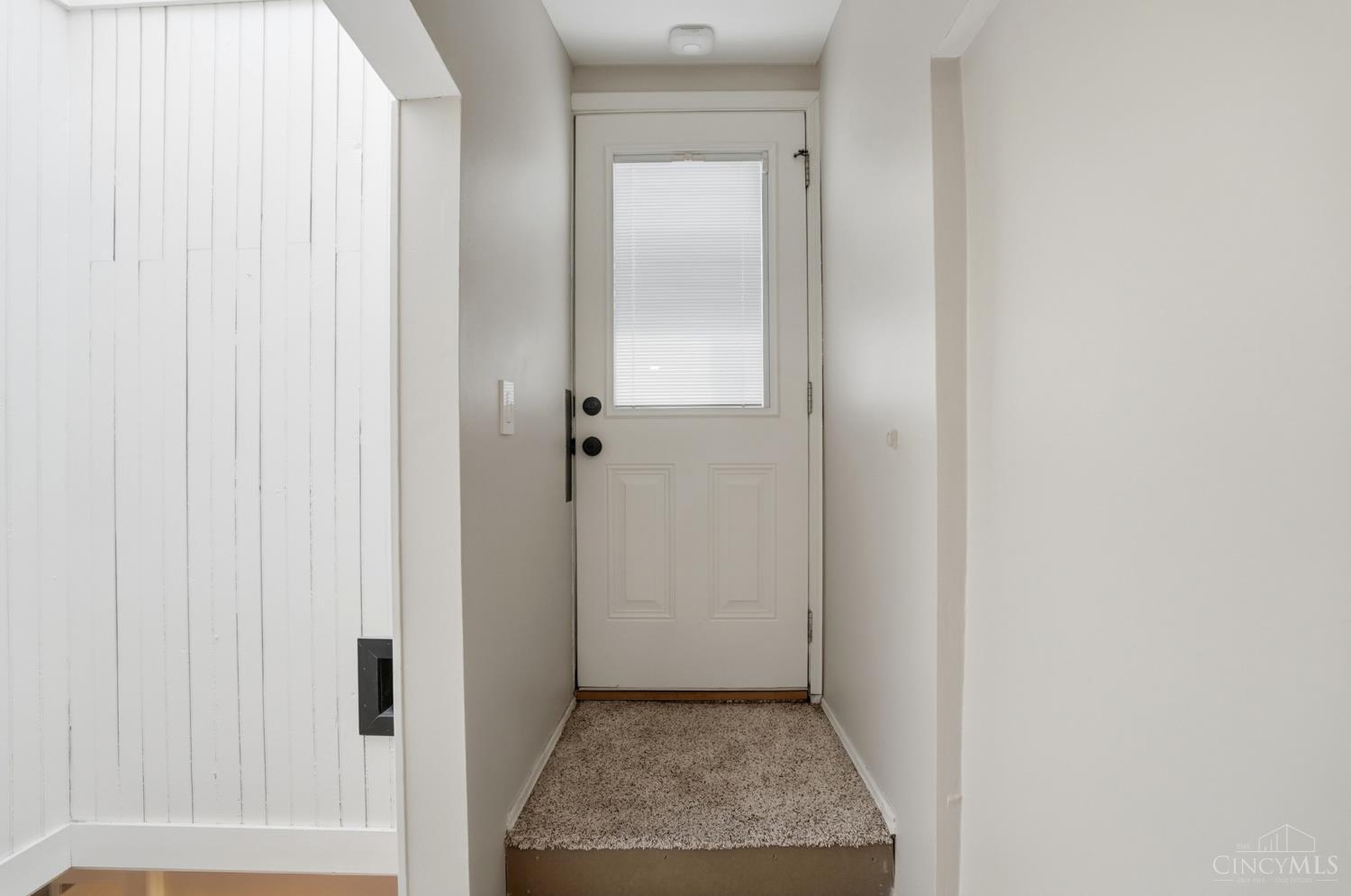 Cincinnati, Ohio, 45202, United States, 3 Bedrooms Bedrooms, ,2 BathroomsBathrooms,Residential,For Sale,2002925