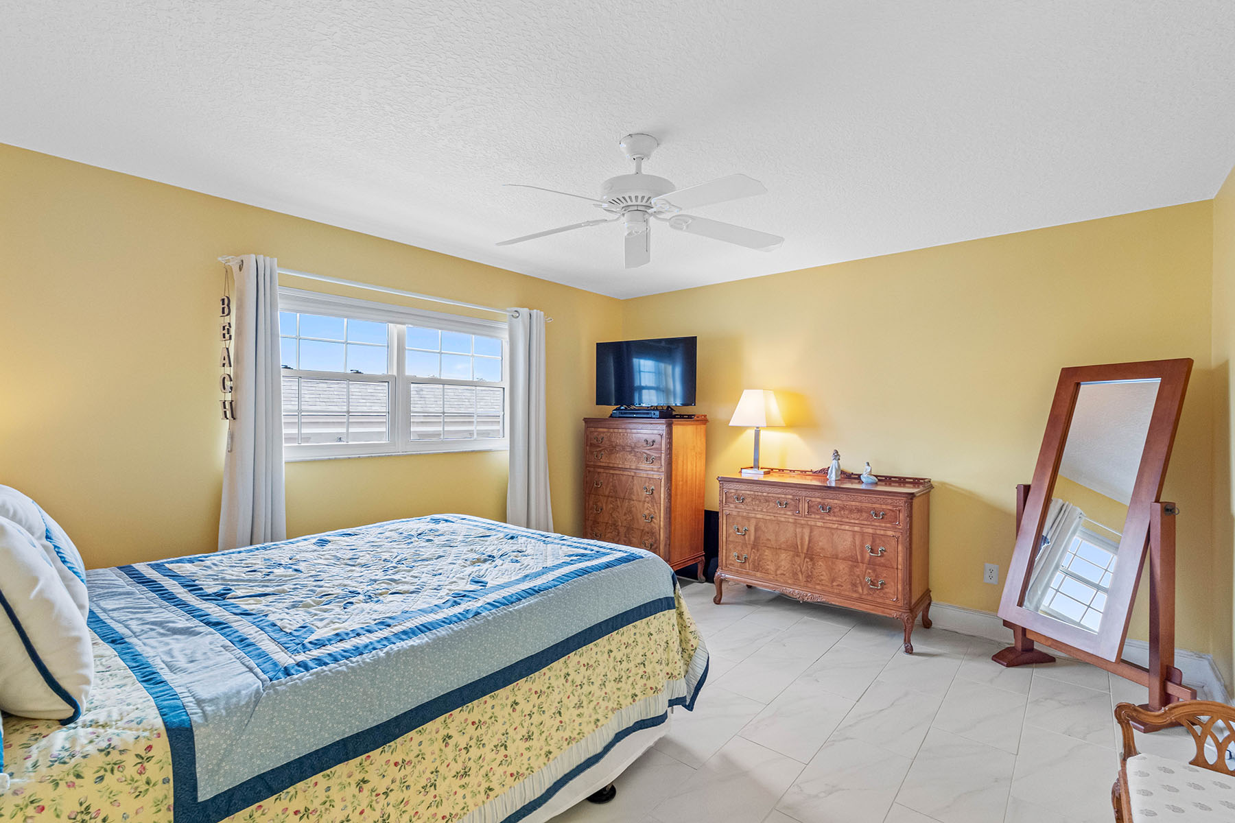  PORT BELLEAIR 3 CONDO - 物件實景