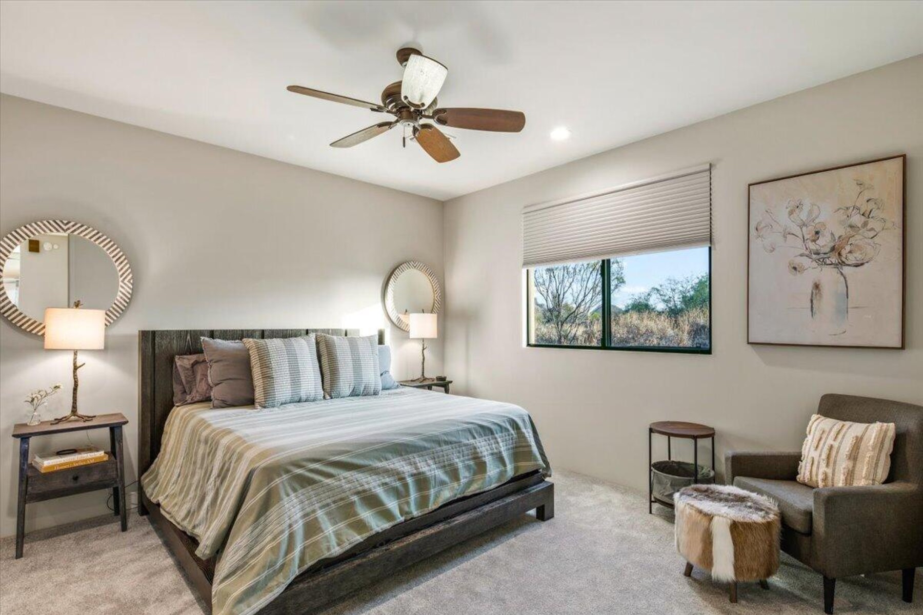  29768 N 102nd Street  Scottsdale, AZ - 物件實景