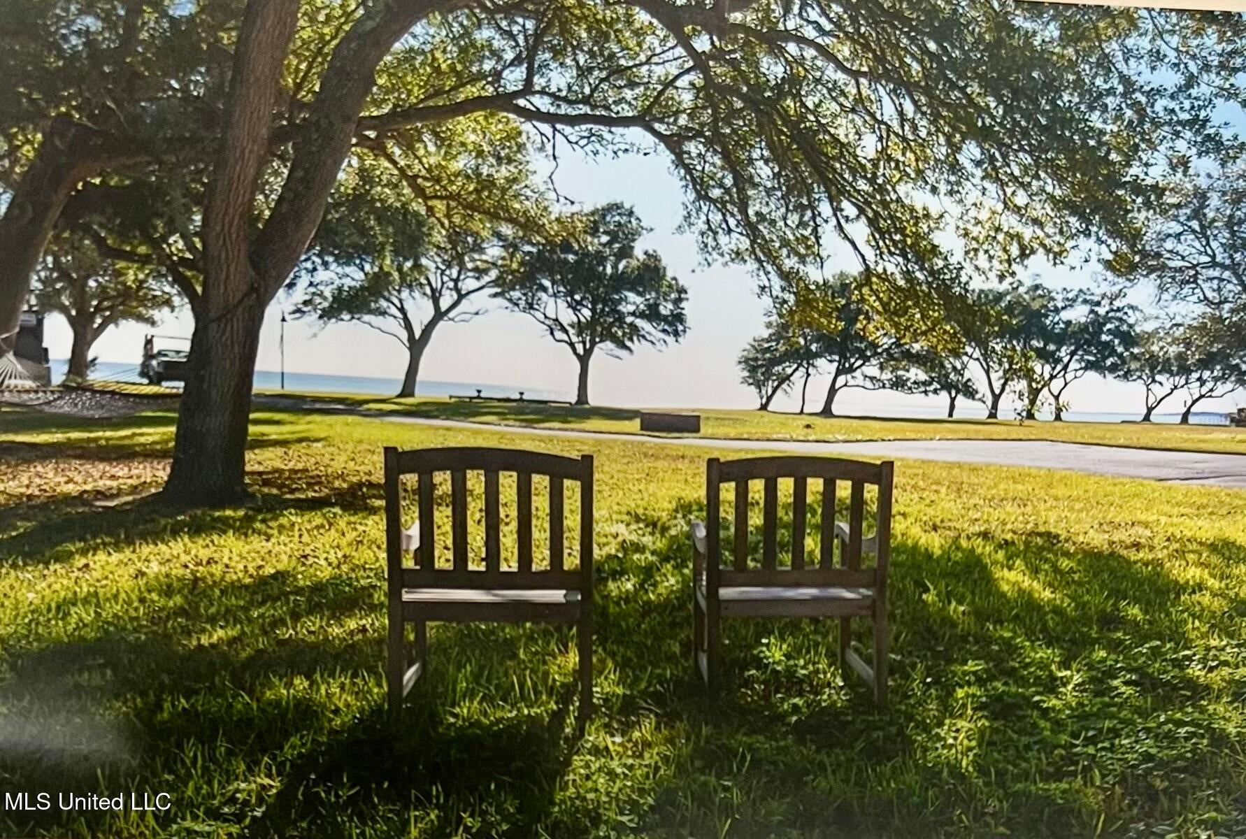 Pascagoula, Mississippi, 39567, United States, 4 Bedrooms Bedrooms, ,3 BathroomsBathrooms,Residential,For Sale,1732005