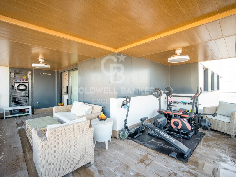 Valencia, Comunidad Valenciana, ES, 3 Bedrooms Bedrooms, ,2 BathroomsBathrooms,Residential,For Sale,1699734