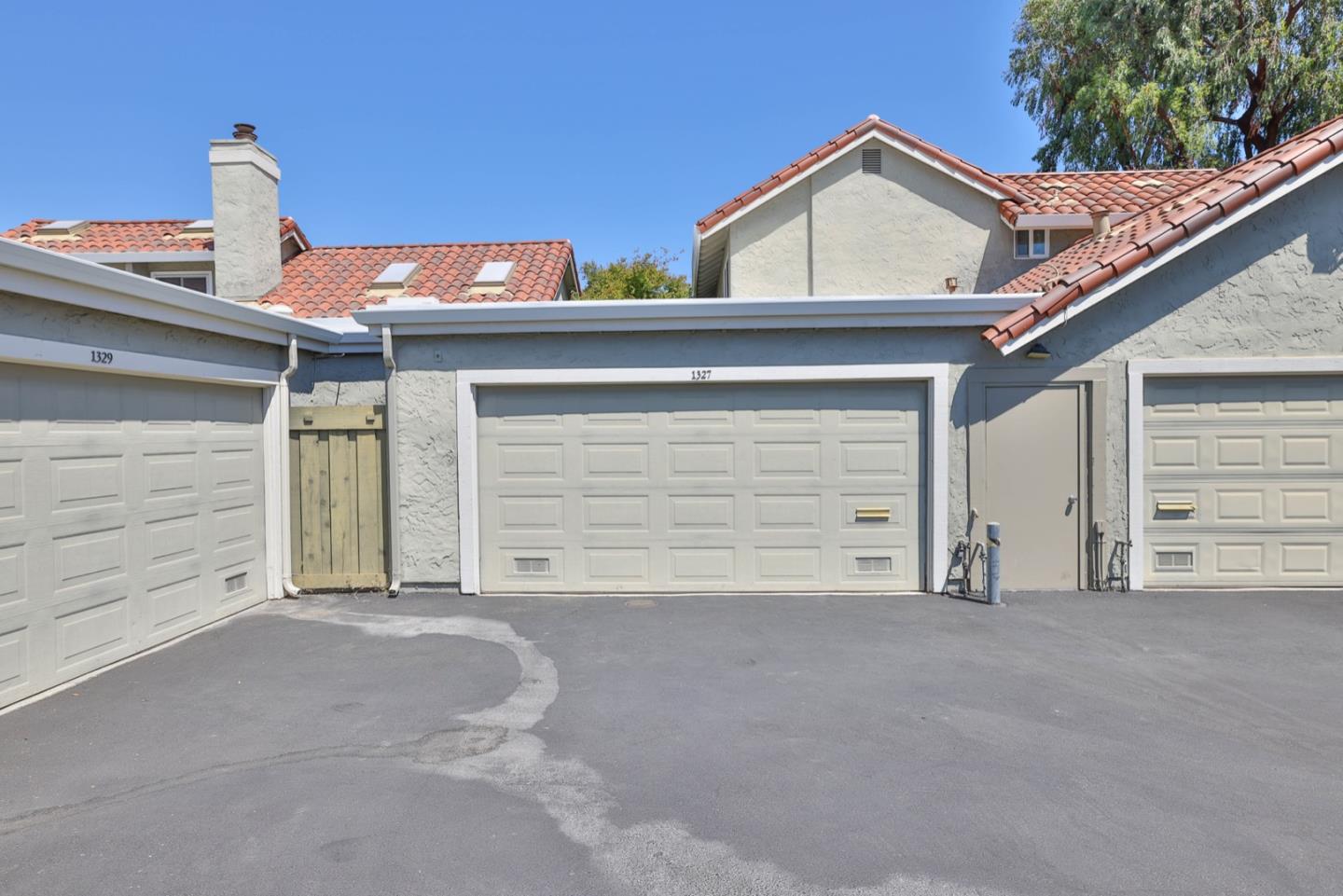 San Jose, California, 95118, United States, 2 Bedrooms Bedrooms, ,2 BathroomsBathrooms,Residential,For Sale,1850164