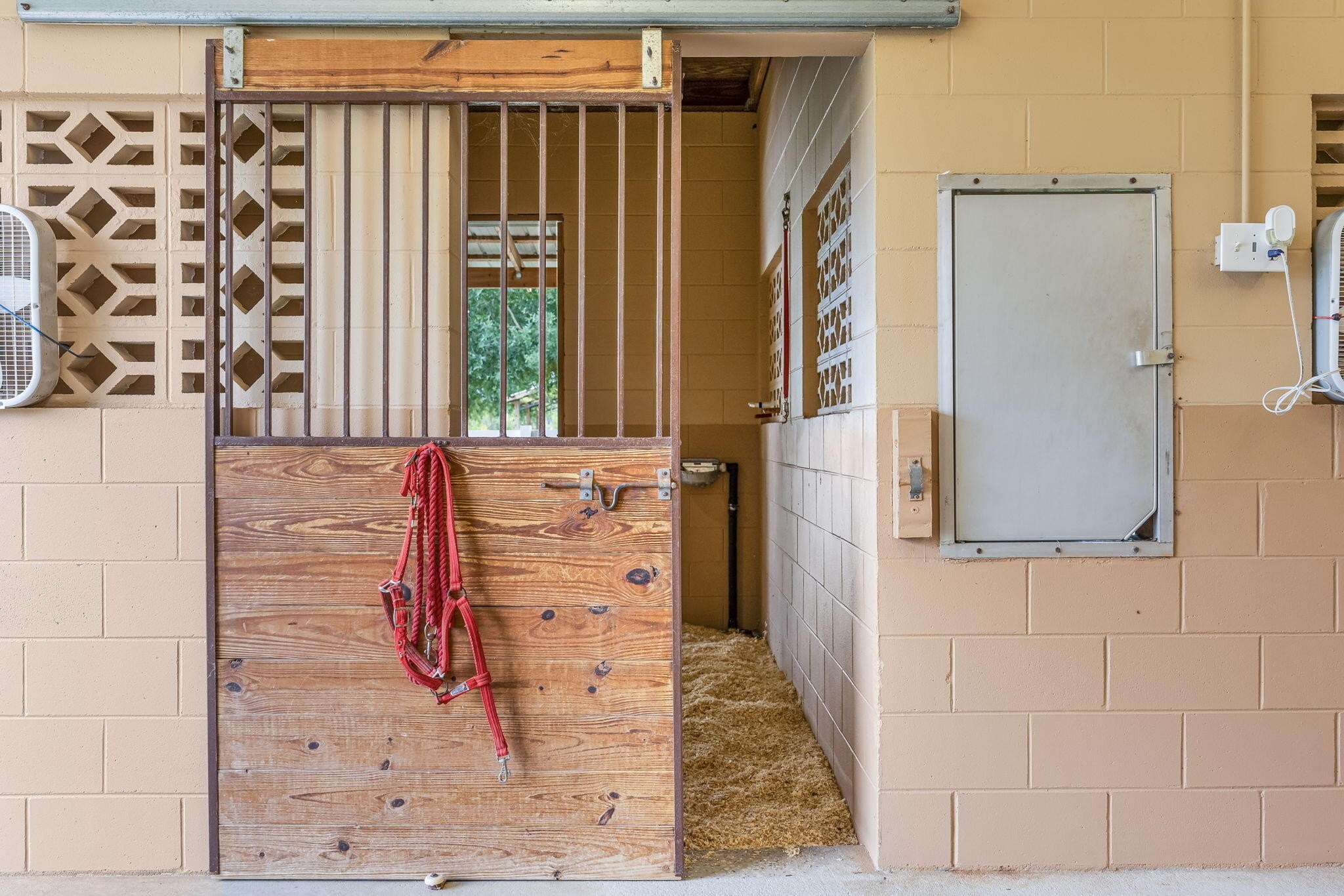 Youngstown, Florida, 32466, United States, 6 Bedrooms Bedrooms, ,6 BathroomsBathrooms,Residential,For Sale,1981831