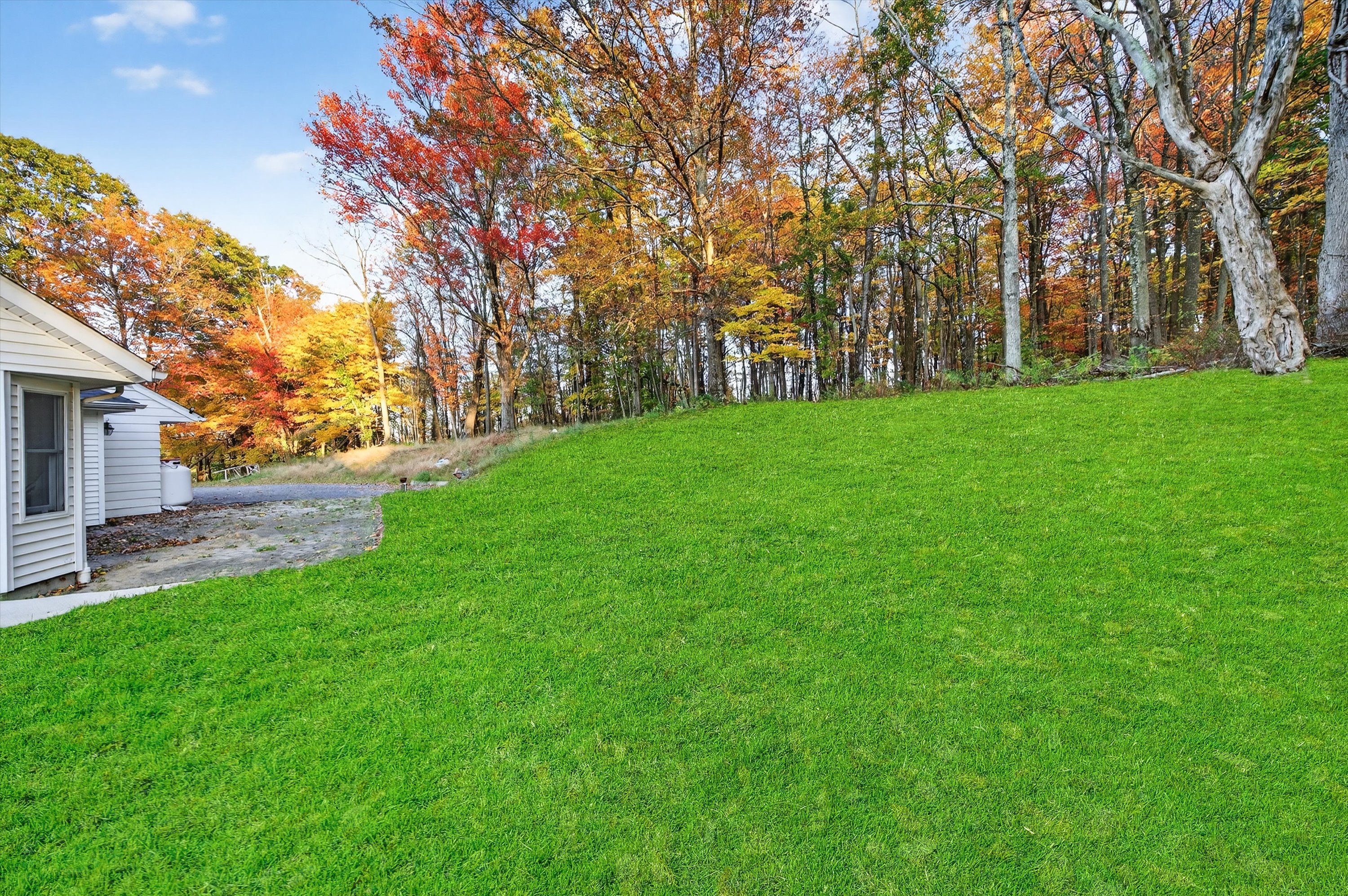 Monroe, New York, 10950, United States, 5 Bedrooms Bedrooms, ,4 BathroomsBathrooms,Residential,For Sale,2000066