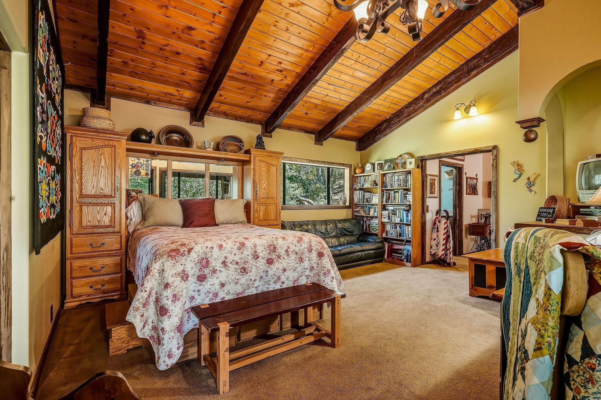  Eagles Nest Ranch - 物件實景