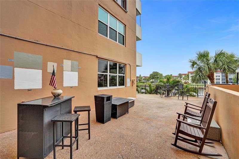 Hillsboro Beach, Florida, 33062, United States, 2 Bedrooms Bedrooms, ,2 BathroomsBathrooms,Residential,For Sale,1847126
