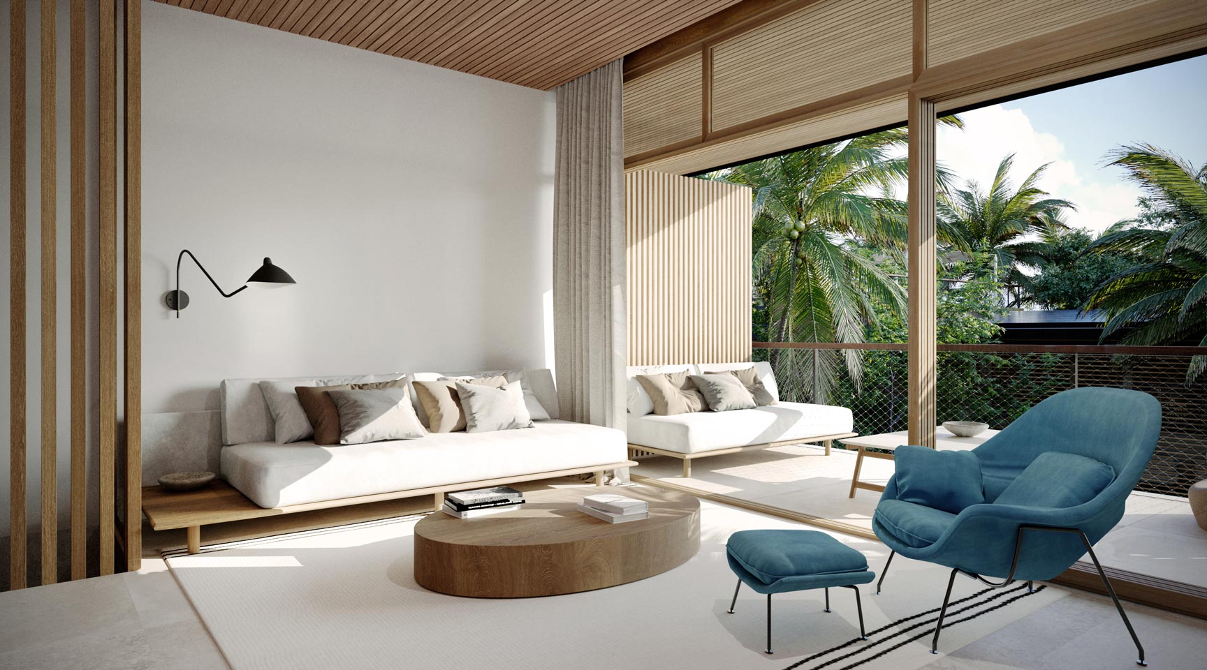 Playa Tamarindo, Guanacaste, Tamarindo, Guanacaste, CR, 2 Bedrooms Bedrooms, ,3 BathroomsBathrooms,Residential,For Sale,Playa Tamarindo, Guanacaste,1588054