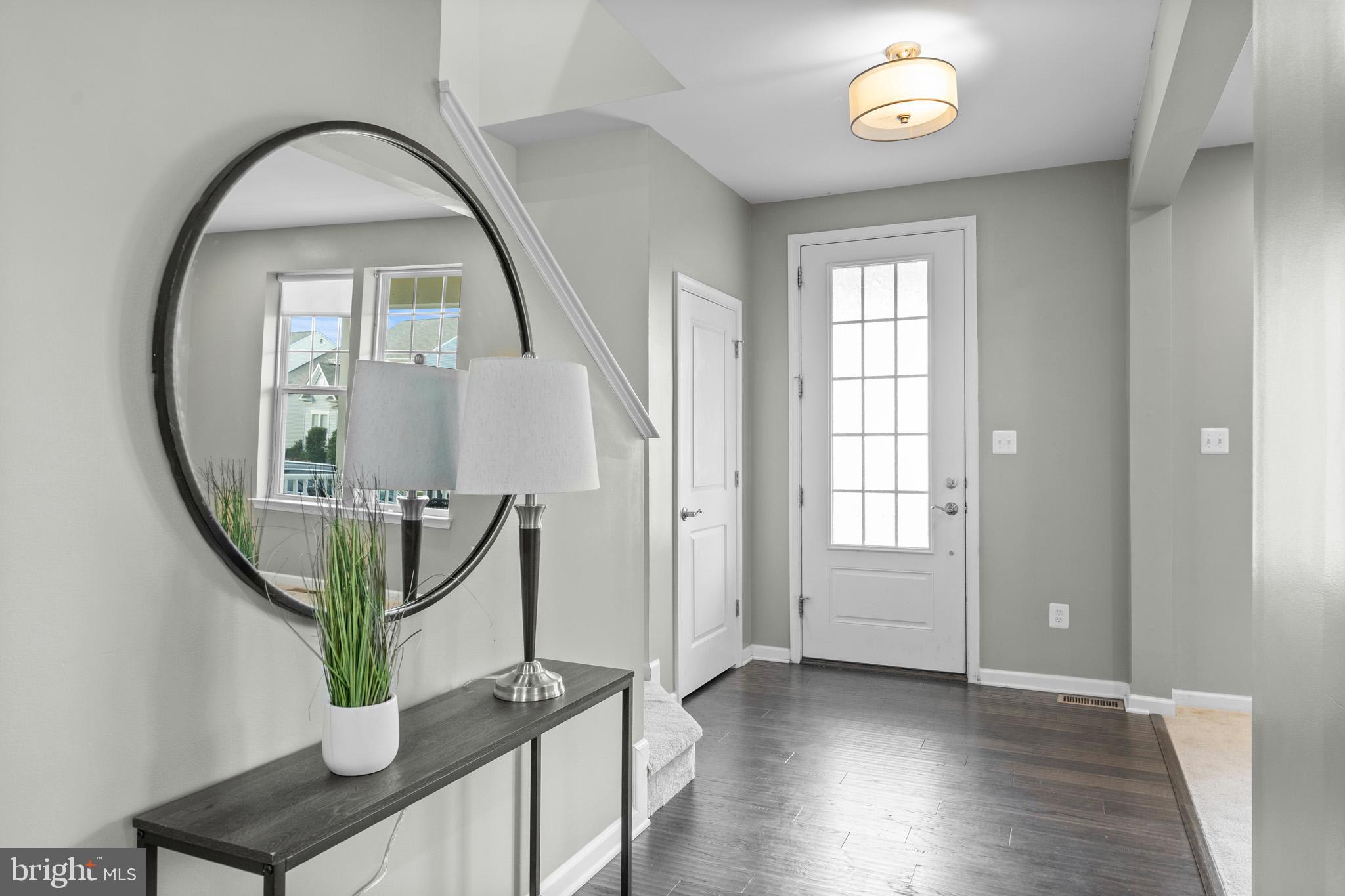 California, Maryland, 20619, United States, 5 Bedrooms Bedrooms, ,4 BathroomsBathrooms,Residential,For Sale,1987113