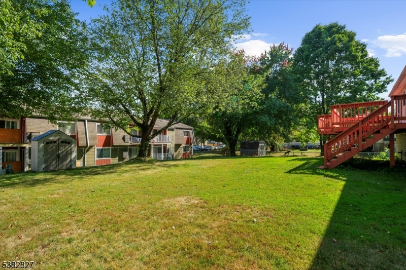 Hackettstown Town, New Jersey, 07840, United States, 4 Bedrooms Bedrooms, ,2 BathroomsBathrooms,Residential,For Sale,1940859
