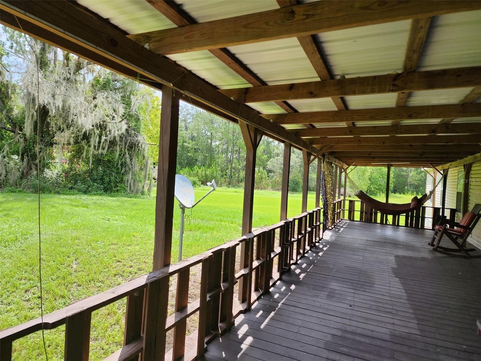 KATHLEEN, Florida, 33849, United States, 4 Bedrooms Bedrooms, ,3 BathroomsBathrooms,Residential,For Sale,1935100