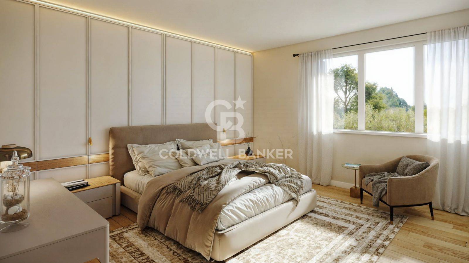 via Meccheri, Seravezza, Lucca, 55047, IT, 3 Bedrooms Bedrooms, ,3 BathroomsBathrooms,Residential,For Sale,via Meccheri,1528595