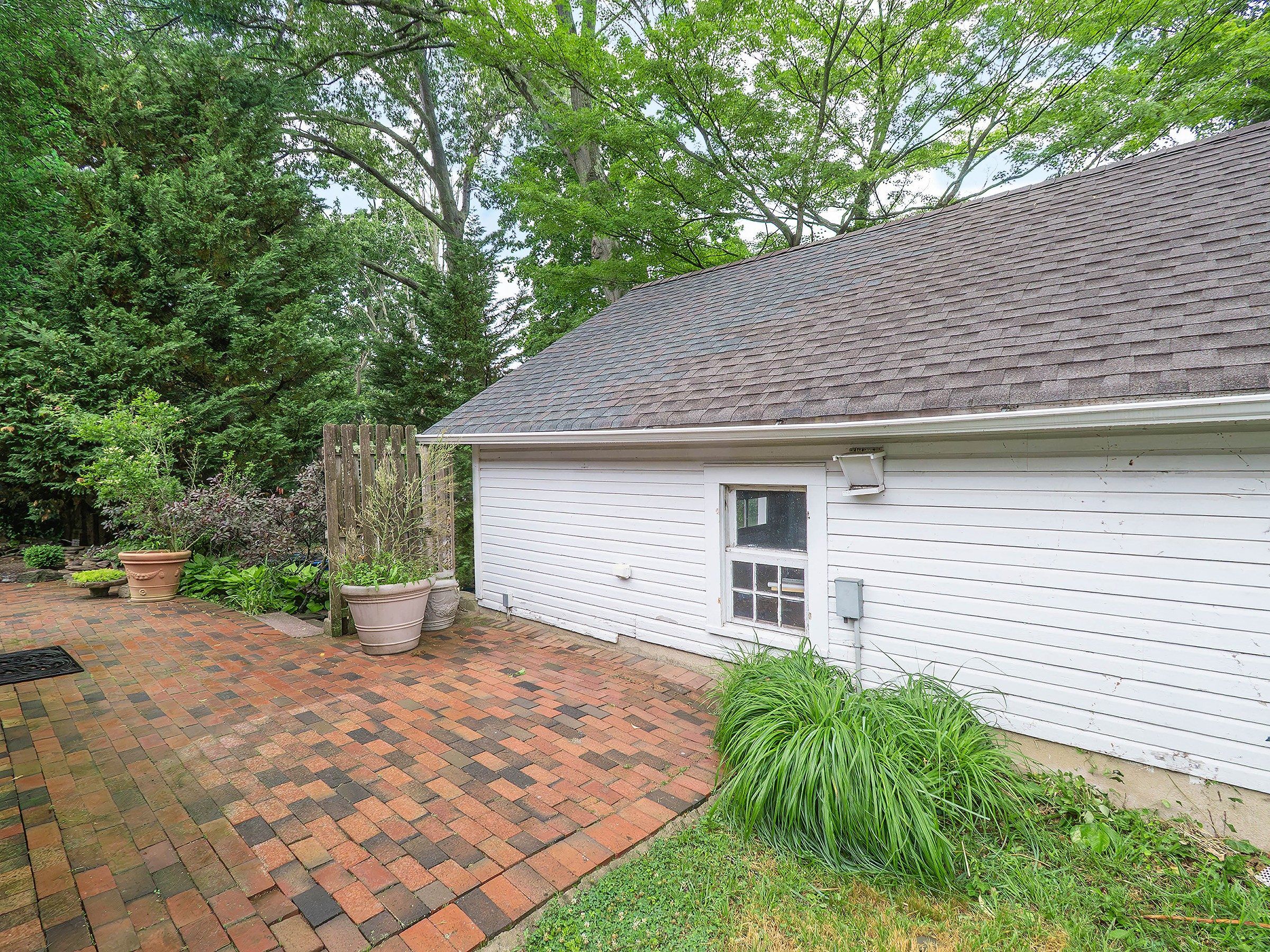  33 Oakland Street, Huntington, NY, 11743 - 物件實景