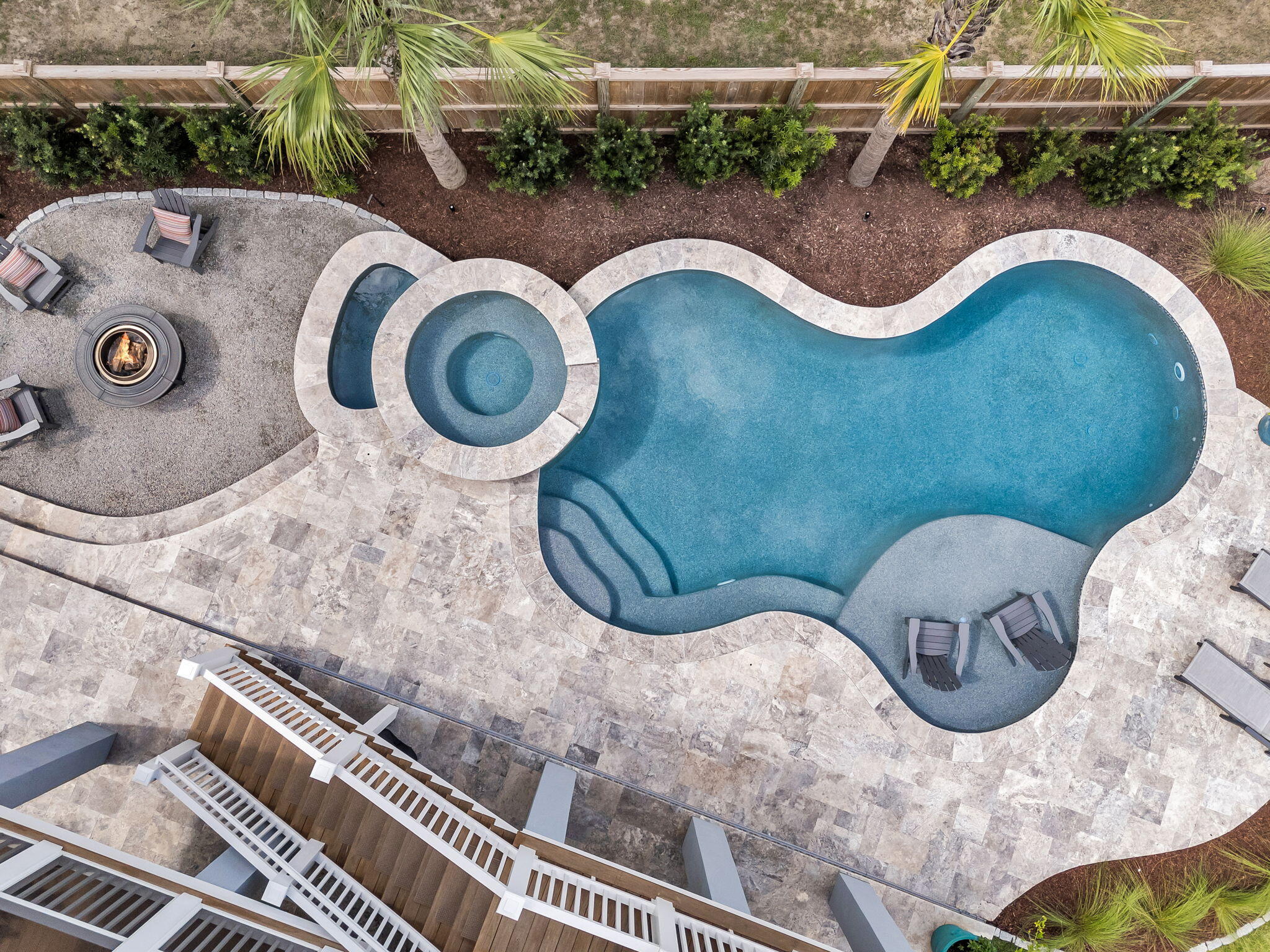 Charleston, South Carolina, 29492, United States, 4 Bedrooms Bedrooms, ,4 BathroomsBathrooms,Residential,For Sale,1979260