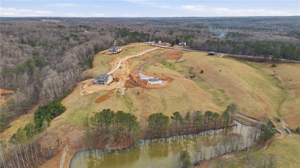 Gainesville, Georgia, 30506, United States, 5 Bedrooms Bedrooms, ,7 BathroomsBathrooms,Residential,For Sale,2021075