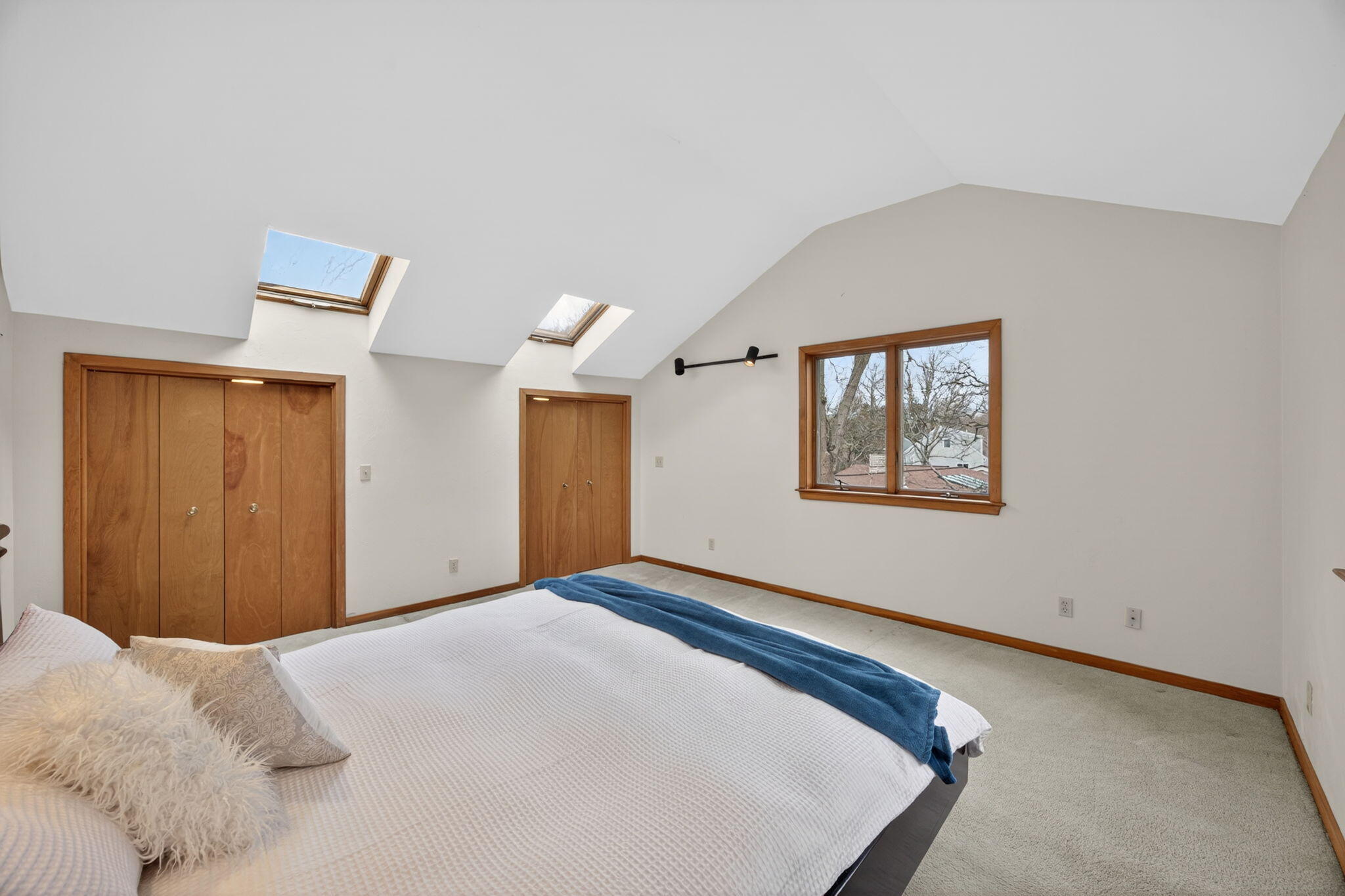  153 Alder Lane, North Falmouth, MA, 02556 - 物件實景