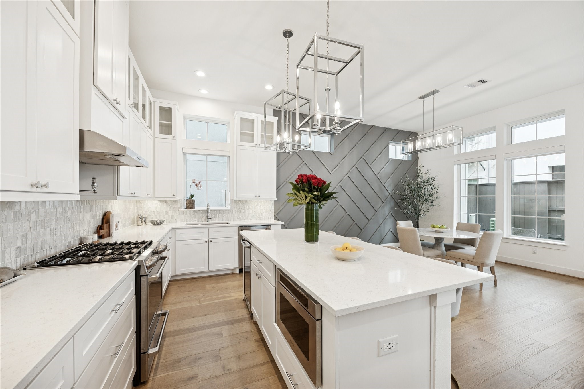  3509 Bridgewater Oaks Lane - 物件實景