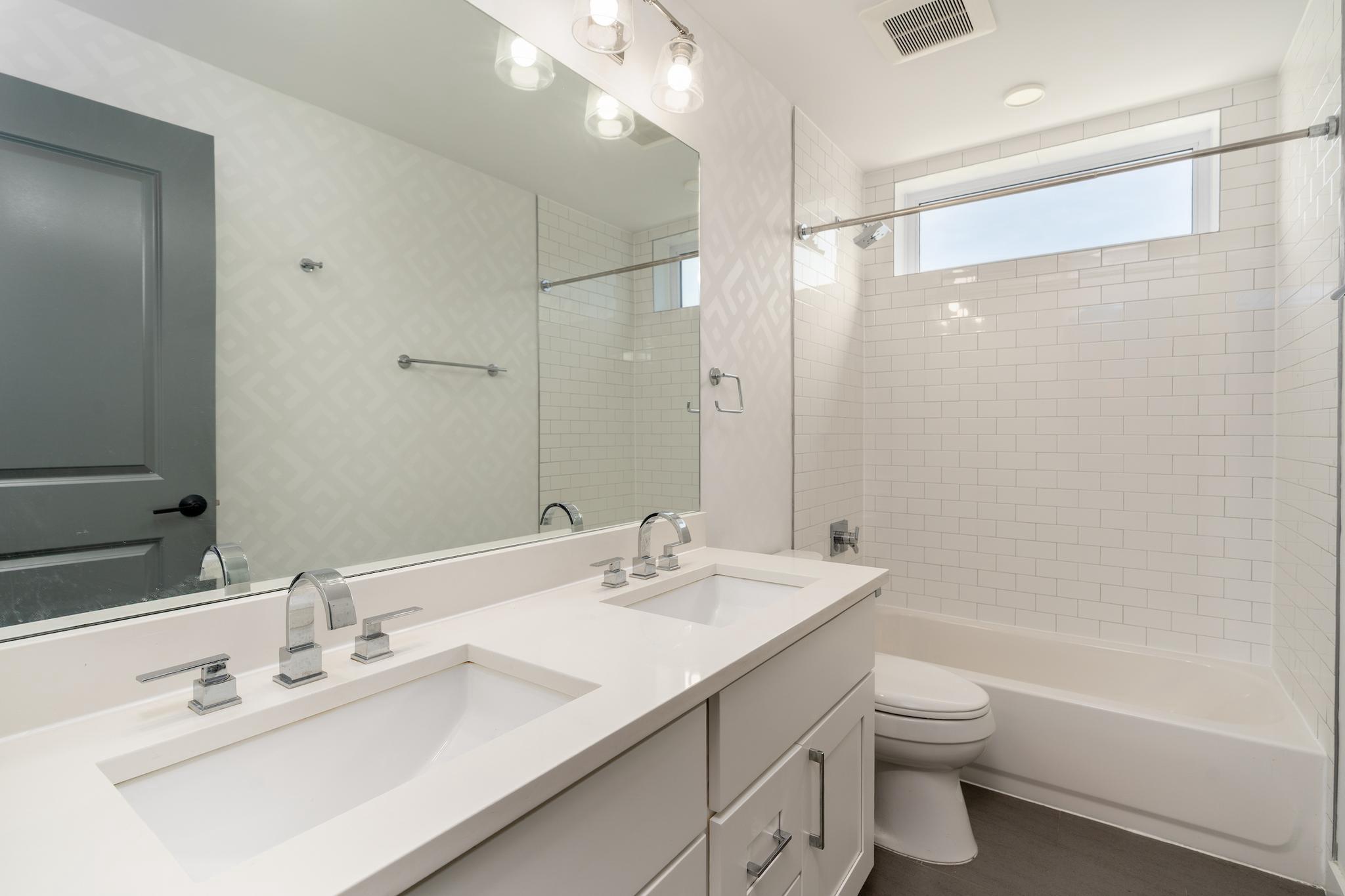  811 Upshur Street NW, Washington, DC, 20011 - 物件實景