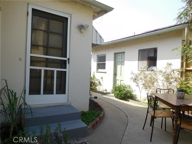 Long Beach, California, 90804, United States, 2 Bedrooms Bedrooms, ,2 BathroomsBathrooms,Residential,For Sale,1872562