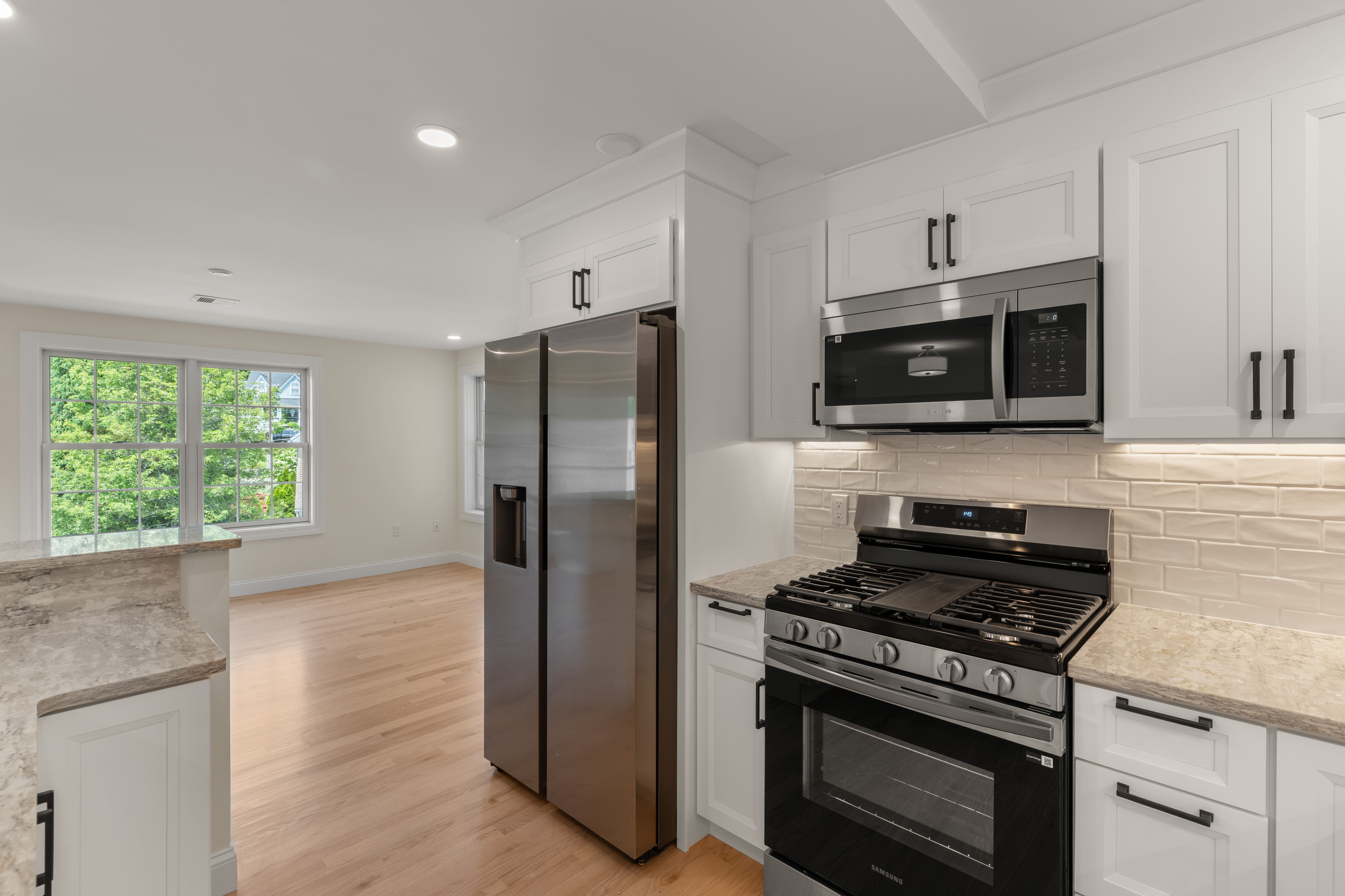  3 Pirmi Lane, Gloucester, MA, 01930 - 物件實景