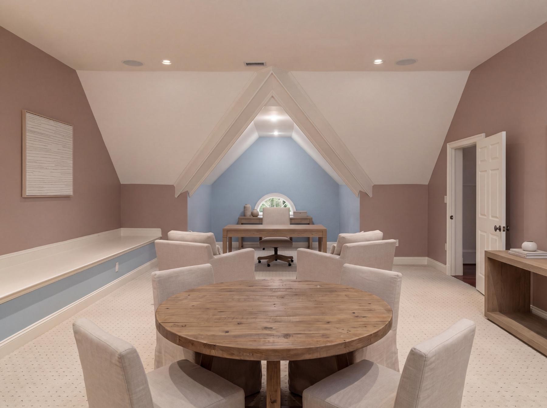  558 Innsbruck Ave, Great Falls, VA, 22066 - 物件實景