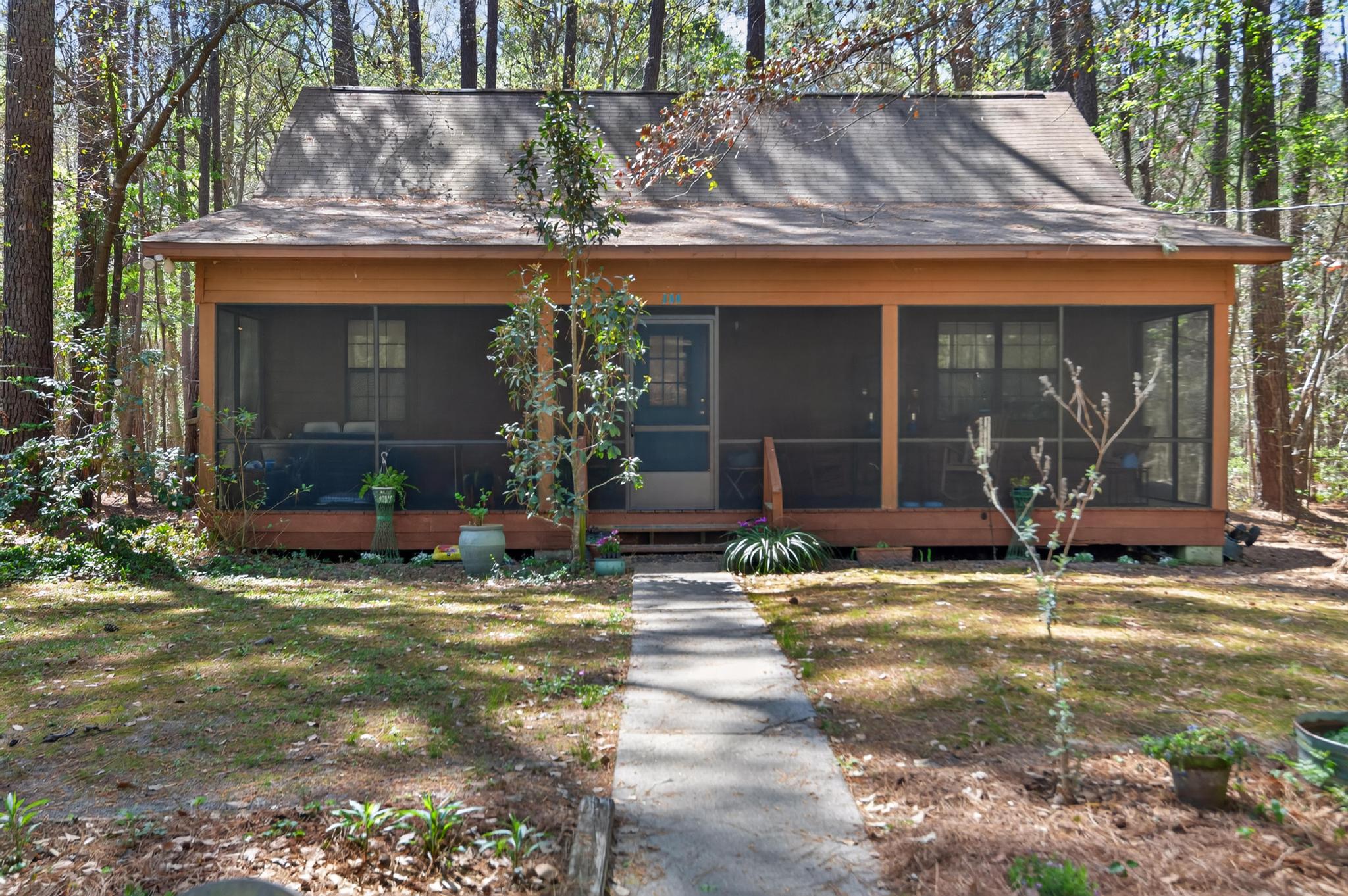 Stepping Stone Ct, Statesboro, GA 30461 #1