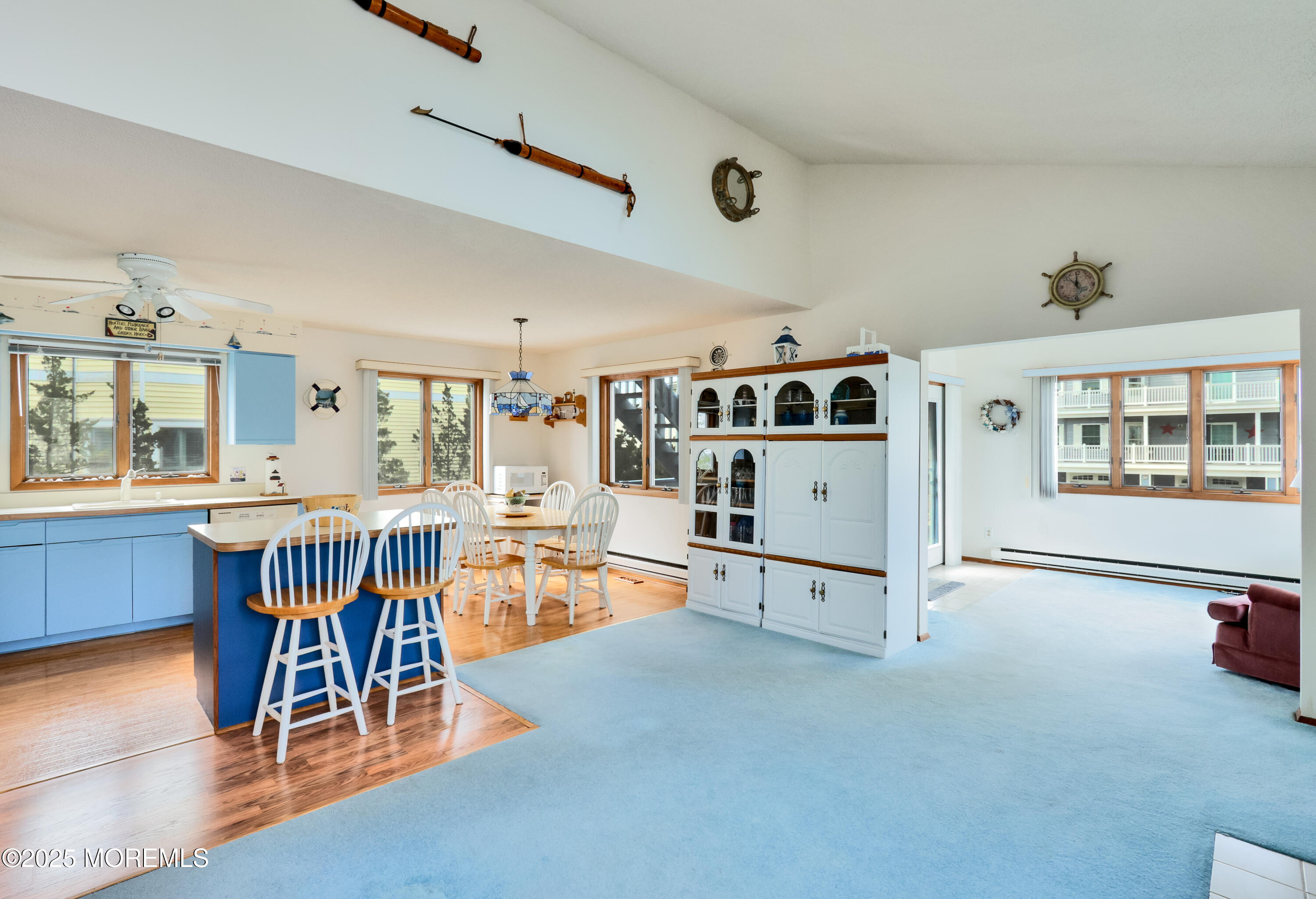 Little Egg Harbor, New Jersey, 08087, United States, 4 Bedrooms Bedrooms, ,2 BathroomsBathrooms,Residential,For Sale,1796425