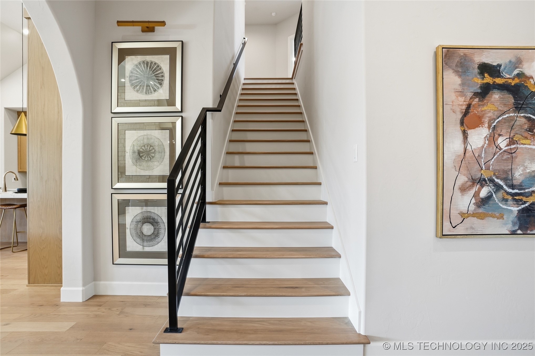 Tulsa, Oklahoma, 74114, United States, 4 Bedrooms Bedrooms, ,5 BathroomsBathrooms,Residential,For Sale,1990982