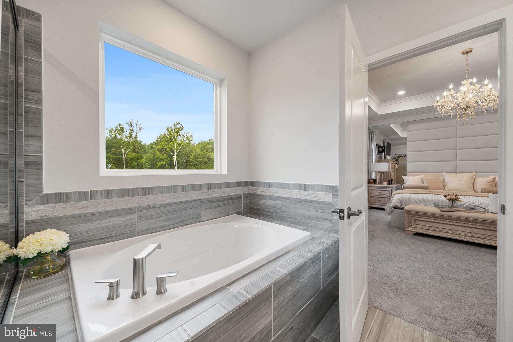 White Plains, Maryland, 20695, United States, 5 Bedrooms Bedrooms, ,5 BathroomsBathrooms,Residential,For Sale,1921773