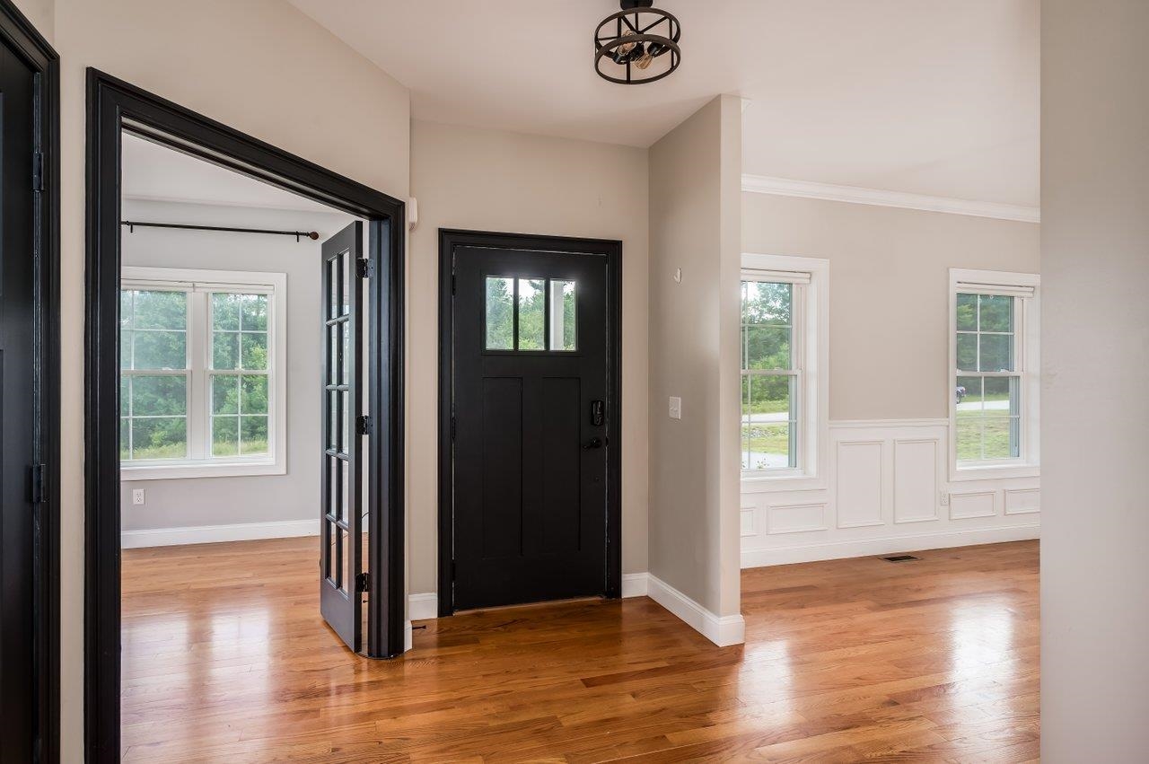 Weare, New Hampshire, 03281, United States, 4 Bedrooms Bedrooms, ,4 BathroomsBathrooms,Residential,For Sale,1908360