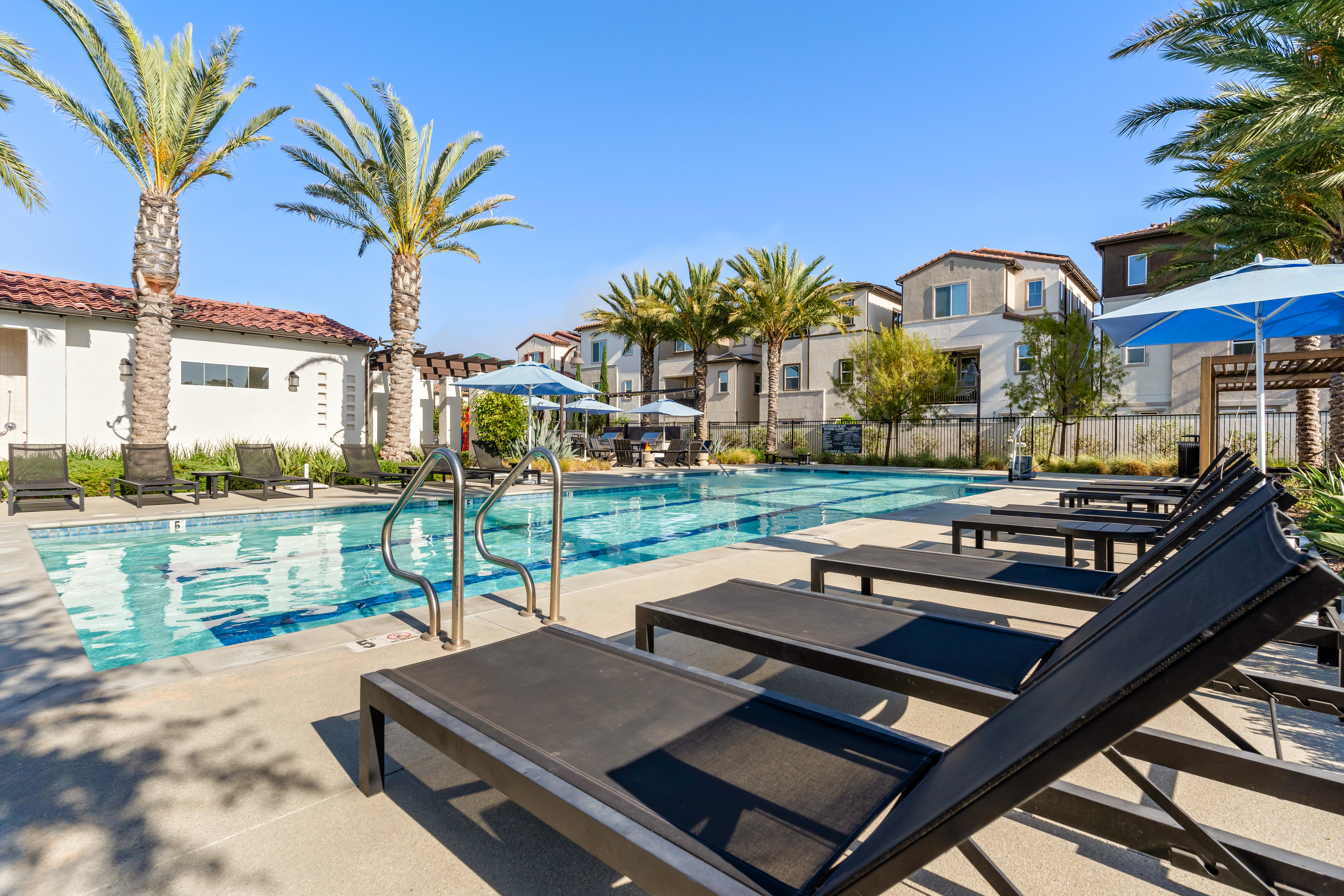  3068 Harrison Lane, Simi Valley, CA 93065 - 物件實景