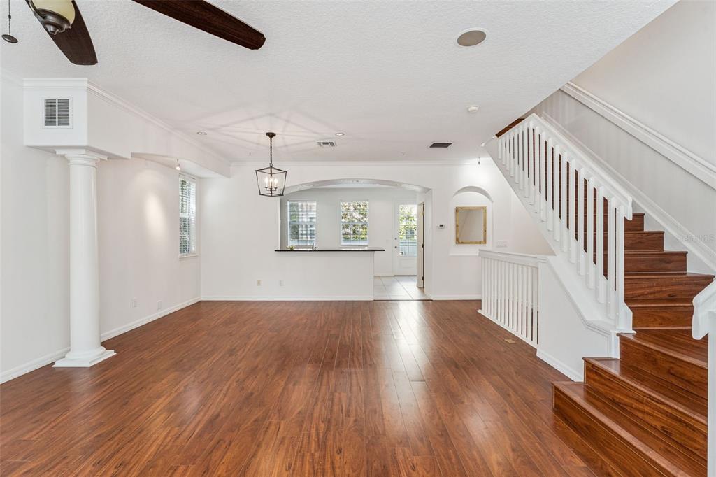 Orlando, Florida, 32814, United States, 3 Bedrooms Bedrooms, ,4 BathroomsBathrooms,Residential,For Sale,1987483