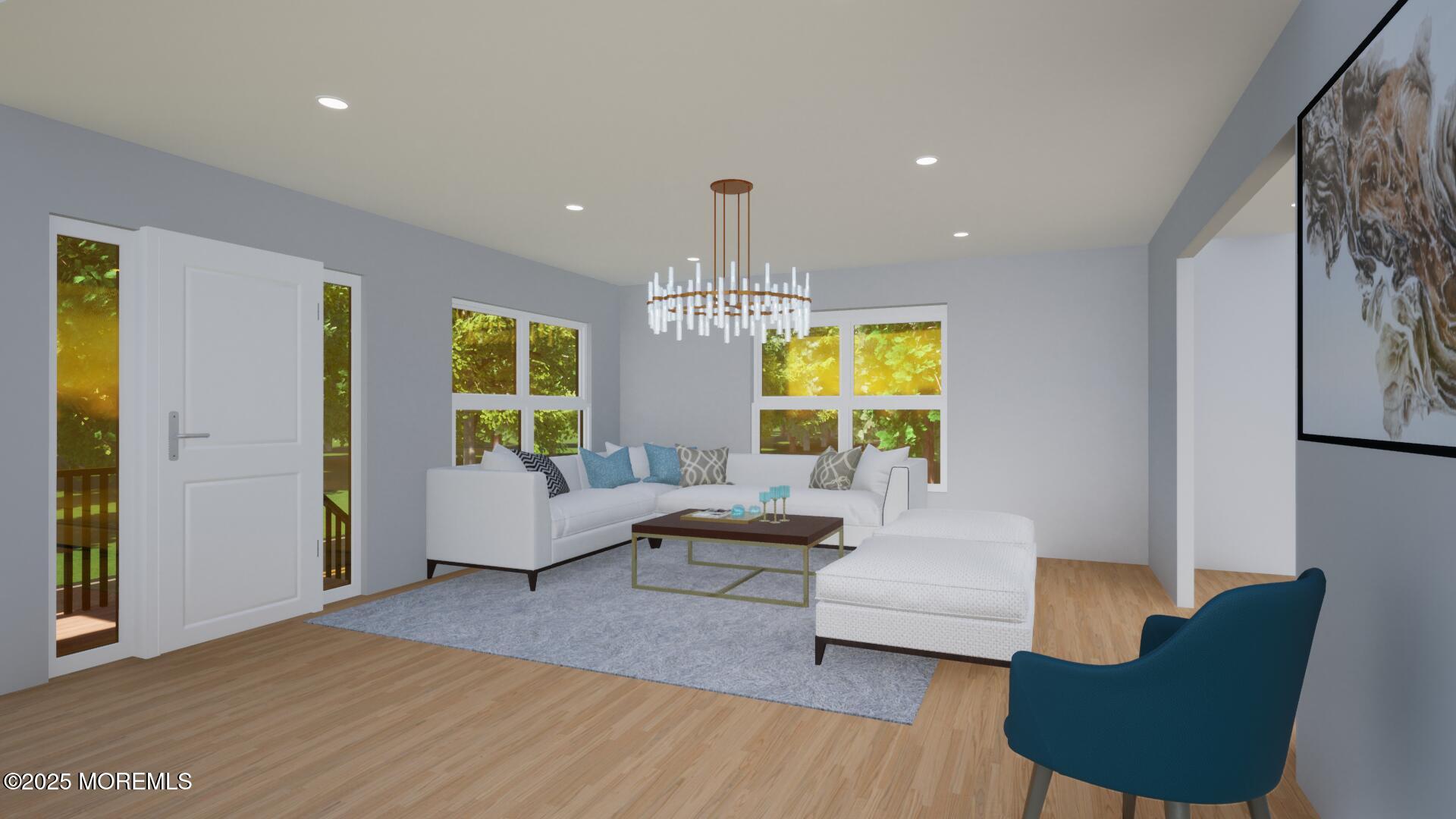 Point Pleasant, New Jersey, 08742, United States, 6 Bedrooms Bedrooms, ,4 BathroomsBathrooms,Residential,For Sale,1977538