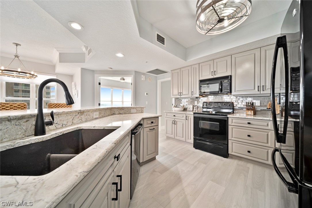 8751 Estero Boulevard 501, Bonita Springs, Florida, 33931, United States, 2 Bedrooms Bedrooms, ,2 BathroomsBathrooms,Residential,For Sale,8751 Estero Boulevard 501,1394389