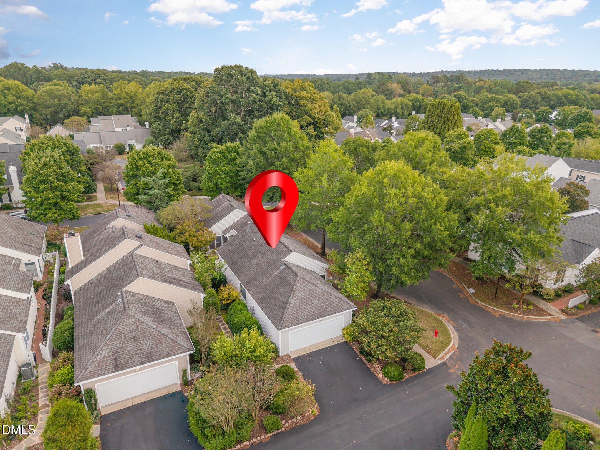 Pittsboro, North Carolina, 27312, United States, 3 Bedrooms Bedrooms, ,2 BathroomsBathrooms,Residential,For Sale,1990998