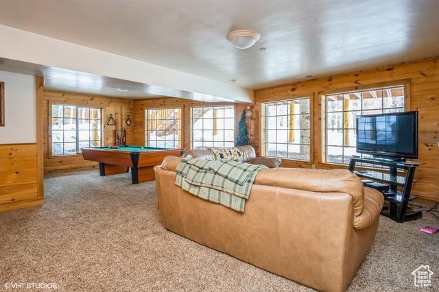 Heber City, Utah, 84032, United States, 5 Bedrooms Bedrooms, ,4 BathroomsBathrooms,Residential,For Sale,1825452