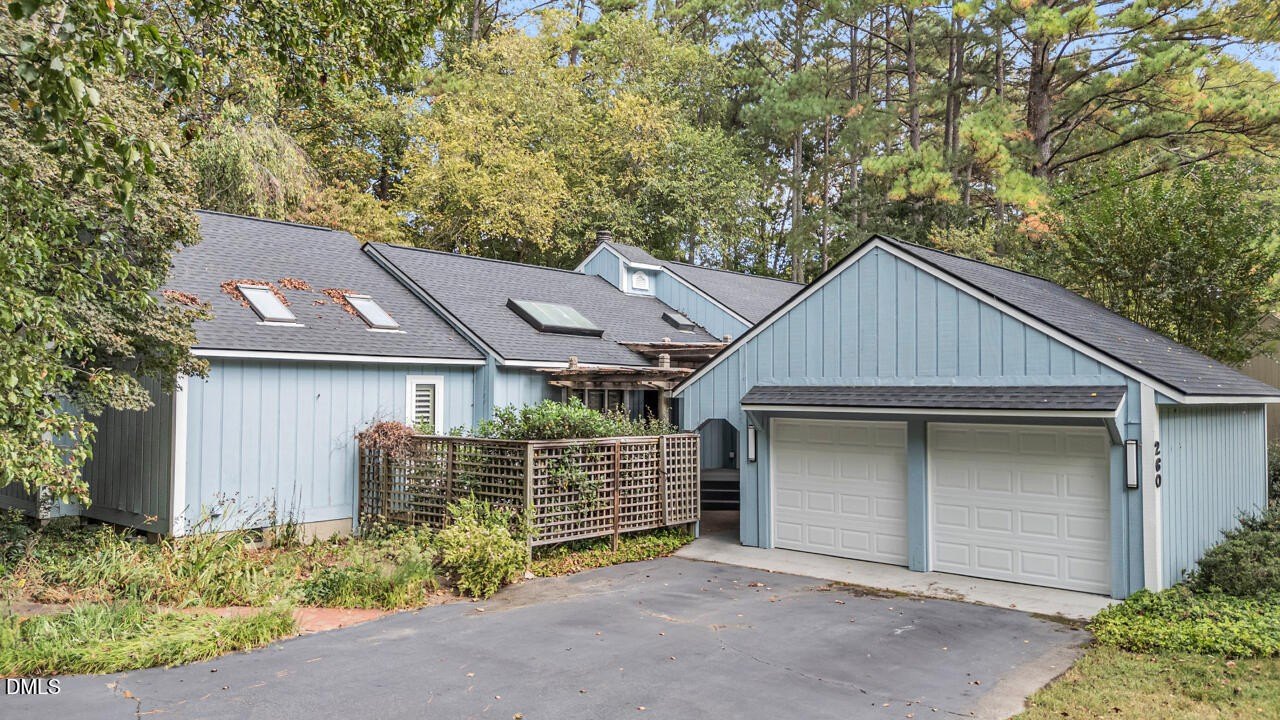 Pittsboro, North Carolina, 27312, United States, 3 Bedrooms Bedrooms, ,2 BathroomsBathrooms,Residential,For Sale,1975461