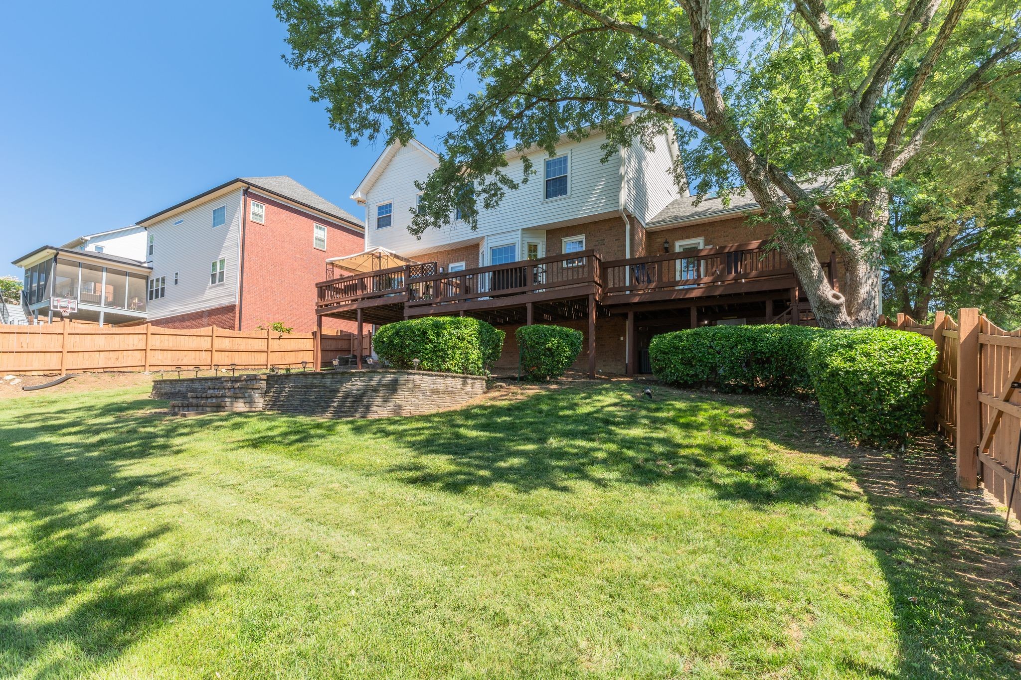  612 Indian Hills Mound, Goodlettsville, TN, 37072 - 物件實景