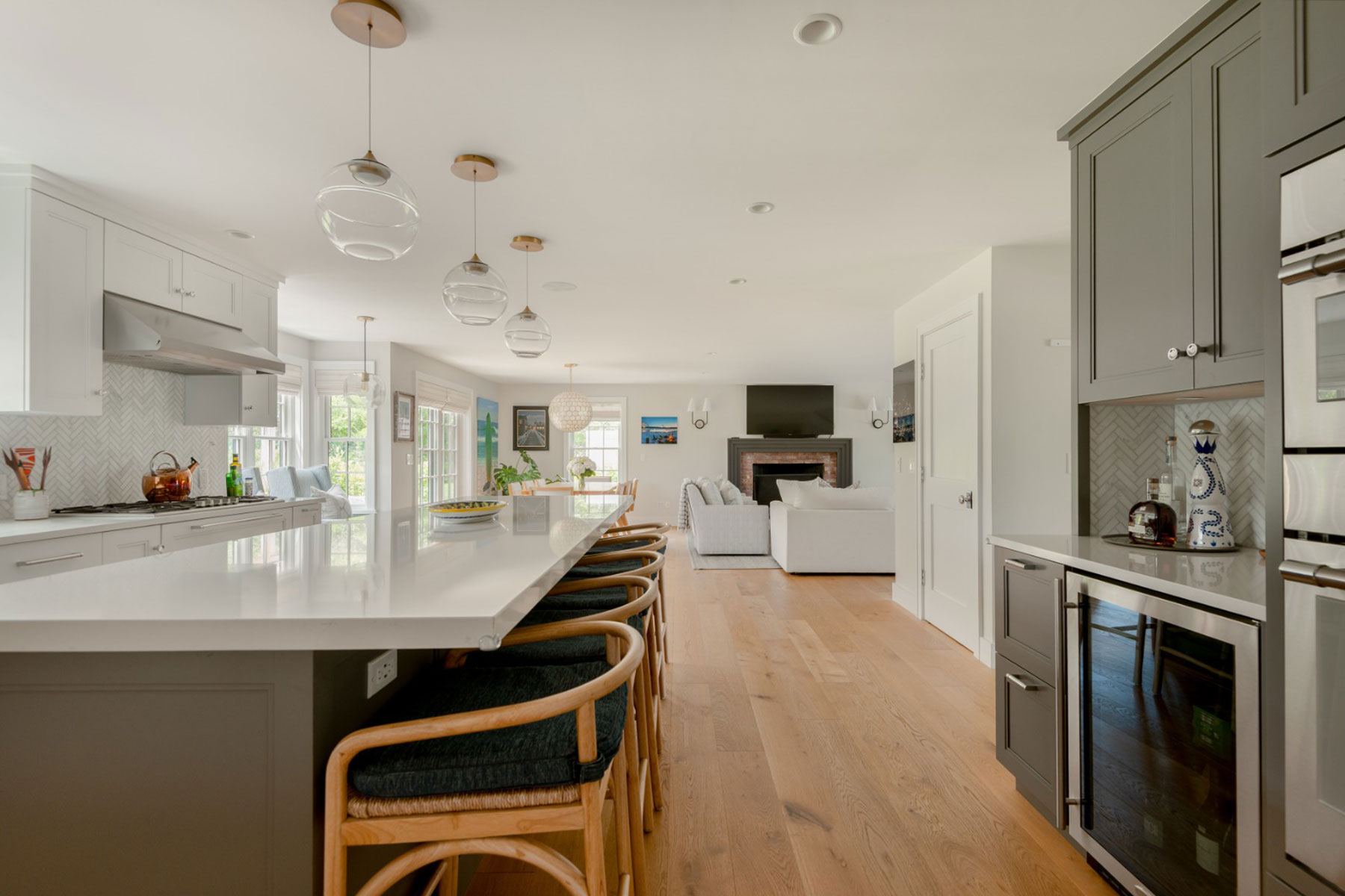  10 Sheep Commons Lane, Nantucket, MA 02554 - 物件實景