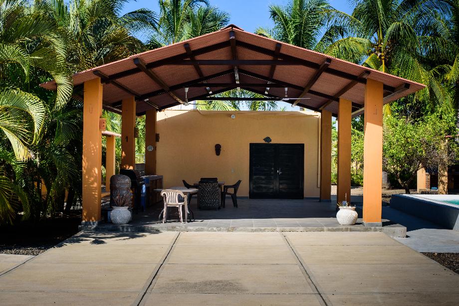 Pérula, Jalisco, 48869, Mexico, 2 Bedrooms Bedrooms, ,2 BathroomsBathrooms,Residential,For Sale,1997328