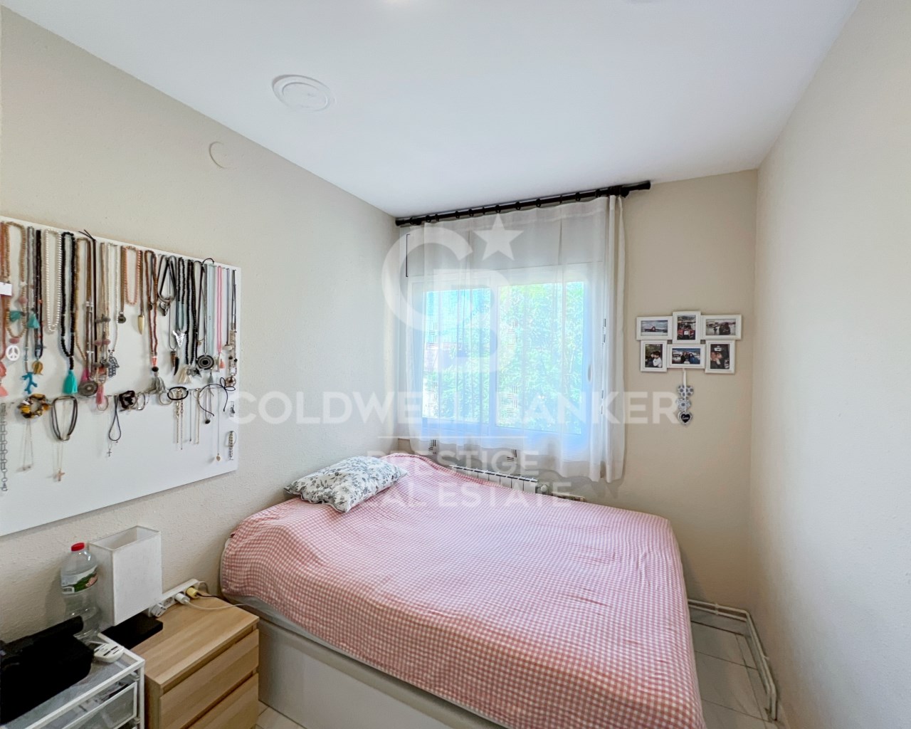Barcelona, Sant Just Desvern, Centre Barcelona, Sa, Sant Just Desvern, Catalonia, ES, 5 Bedrooms Bedrooms, ,4 BathroomsBathrooms,Residential,For Sale,Barcelona, Sant Just Desvern, Centre Barcelona, Sa,1619018